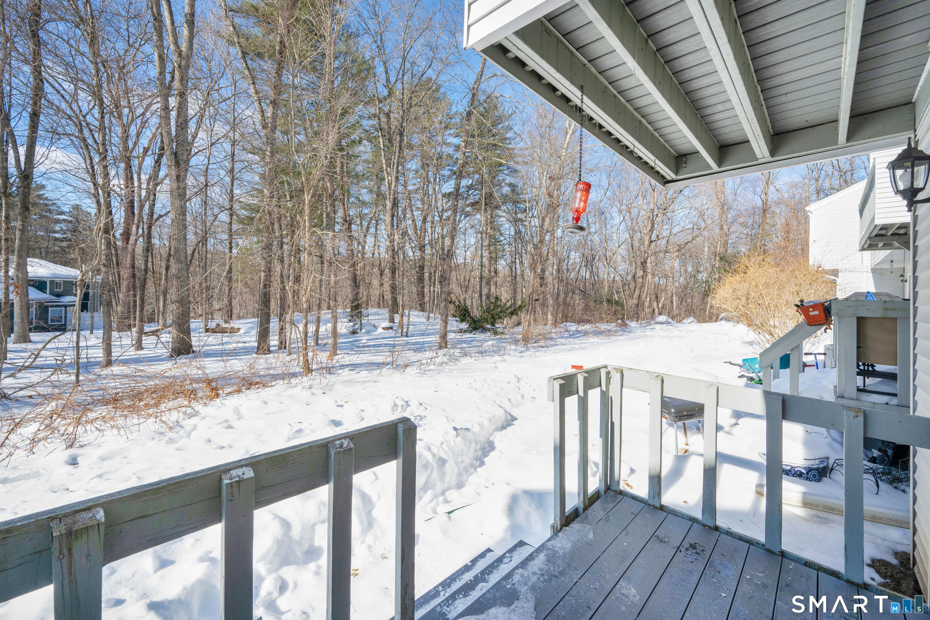 706 Timber Lane Canton CT 06019