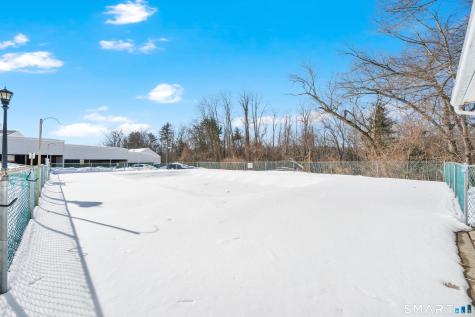 706 Timber Lane Canton CT 06019