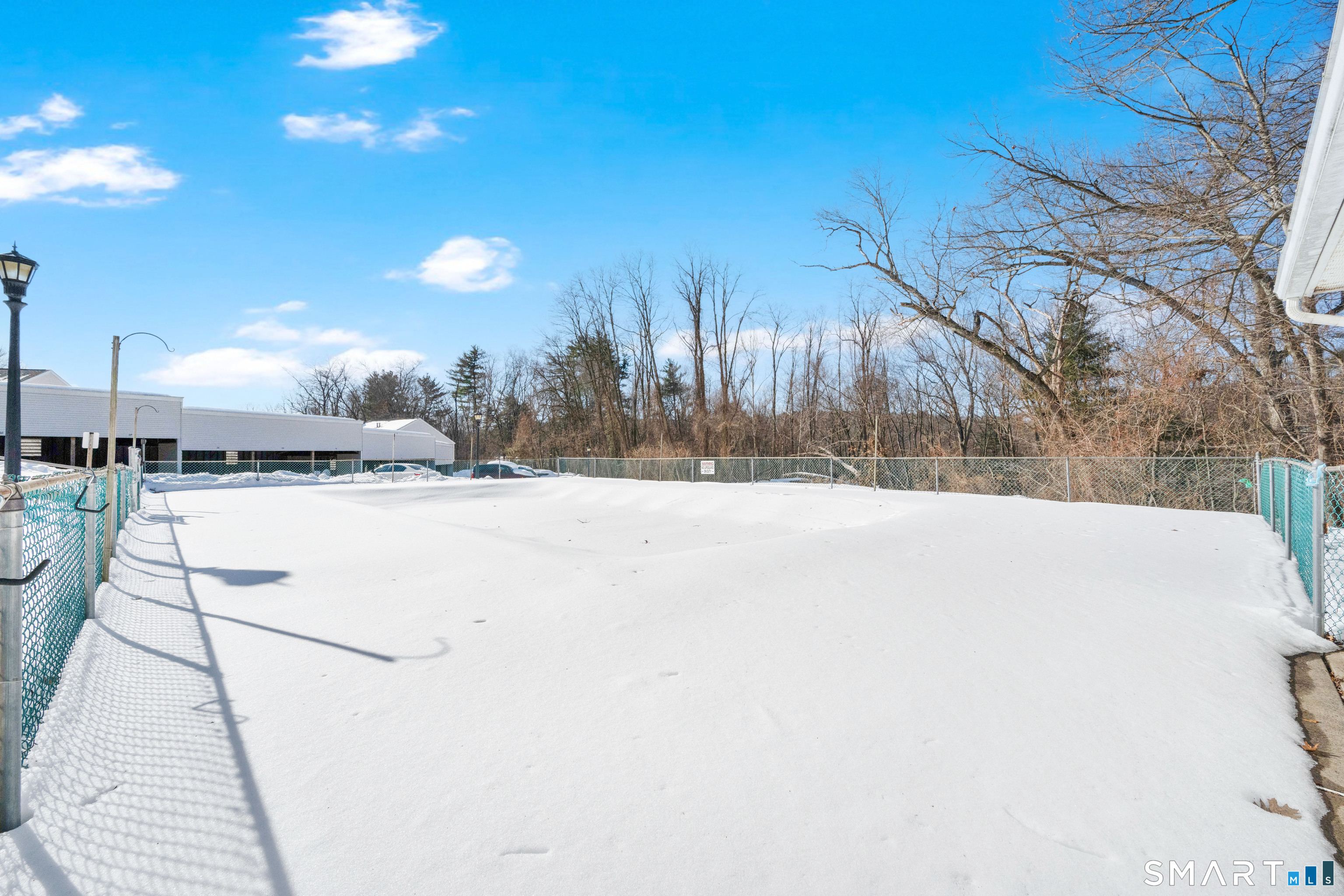 706 Timber Lane Canton CT 06019