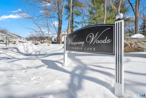706 Timber Lane Canton CT 06019