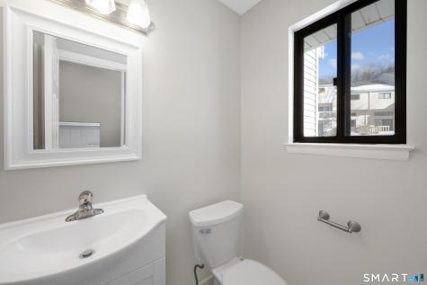 706 Timber Lane Canton CT 06019