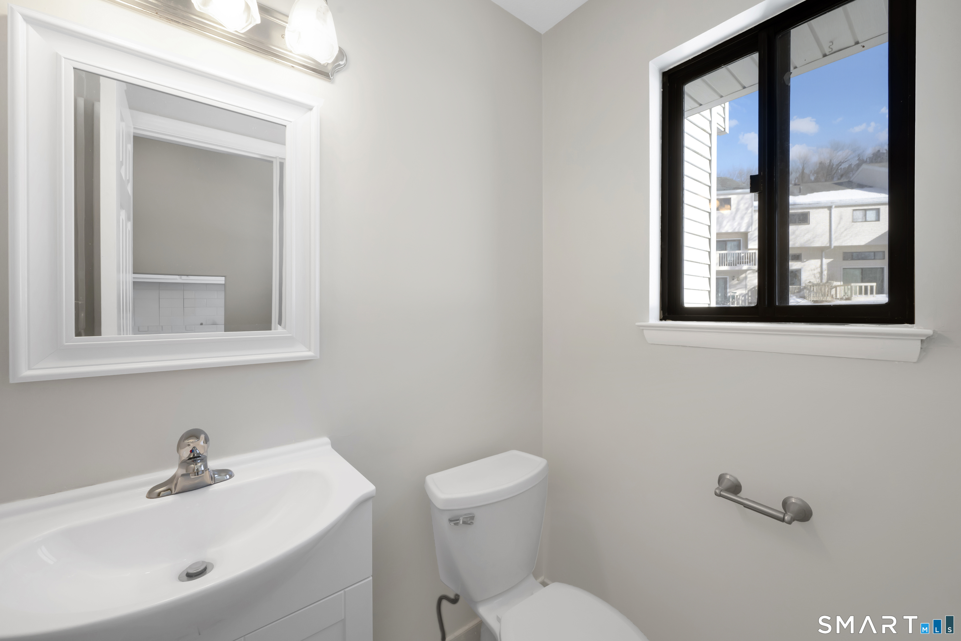 706 Timber Lane Canton CT 06019