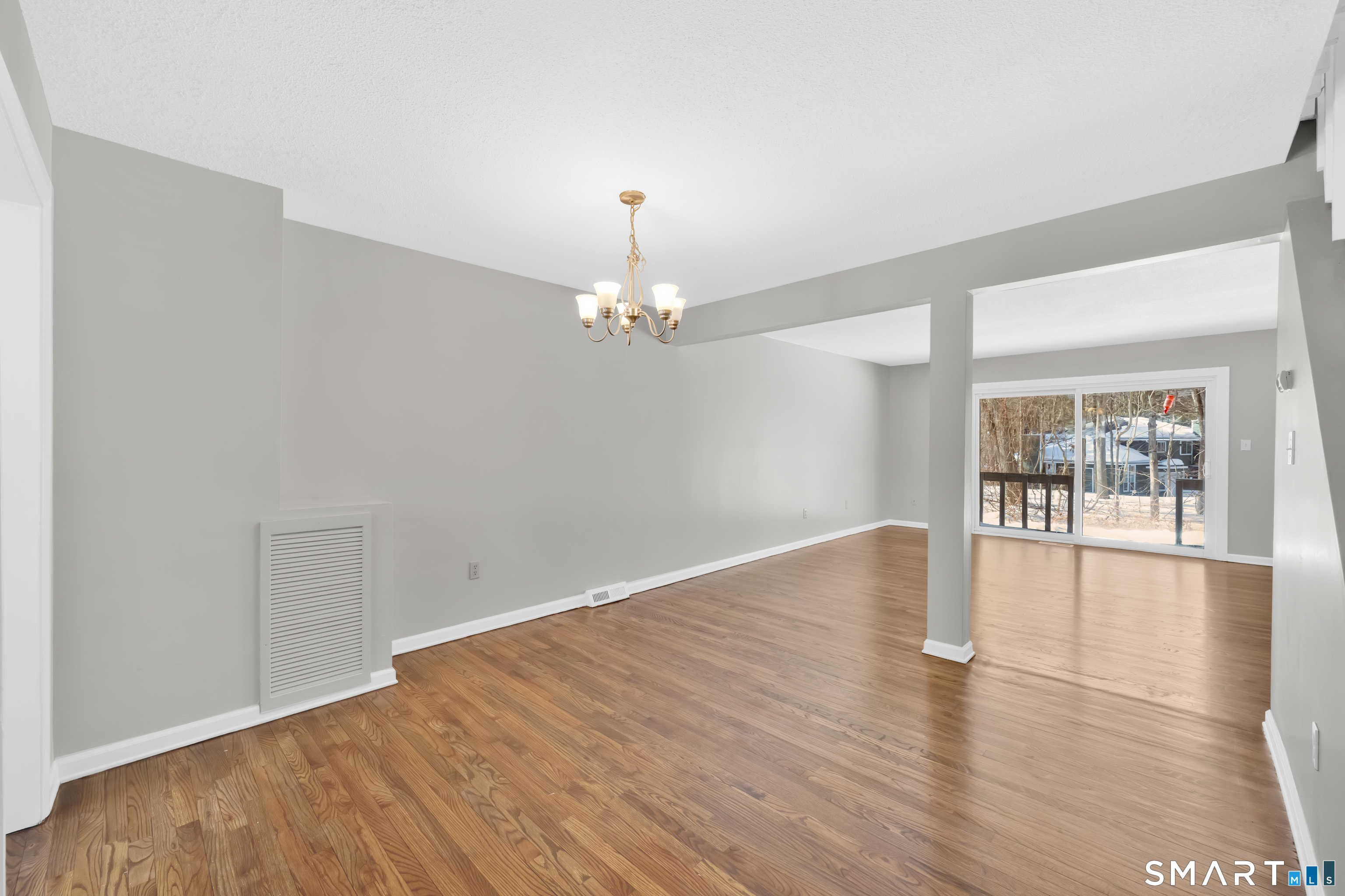 706 Timber Lane Canton CT 06019