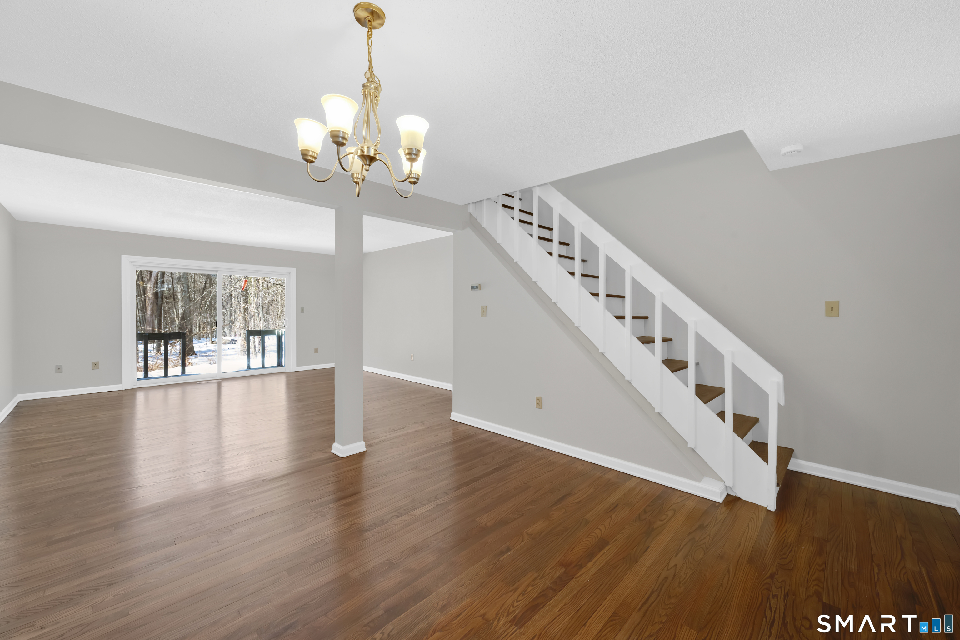 706 Timber Lane Canton CT 06019