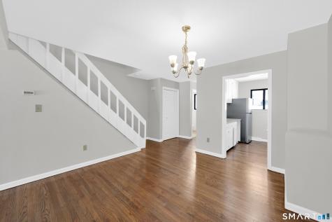 706 Timber Lane Canton CT 06019