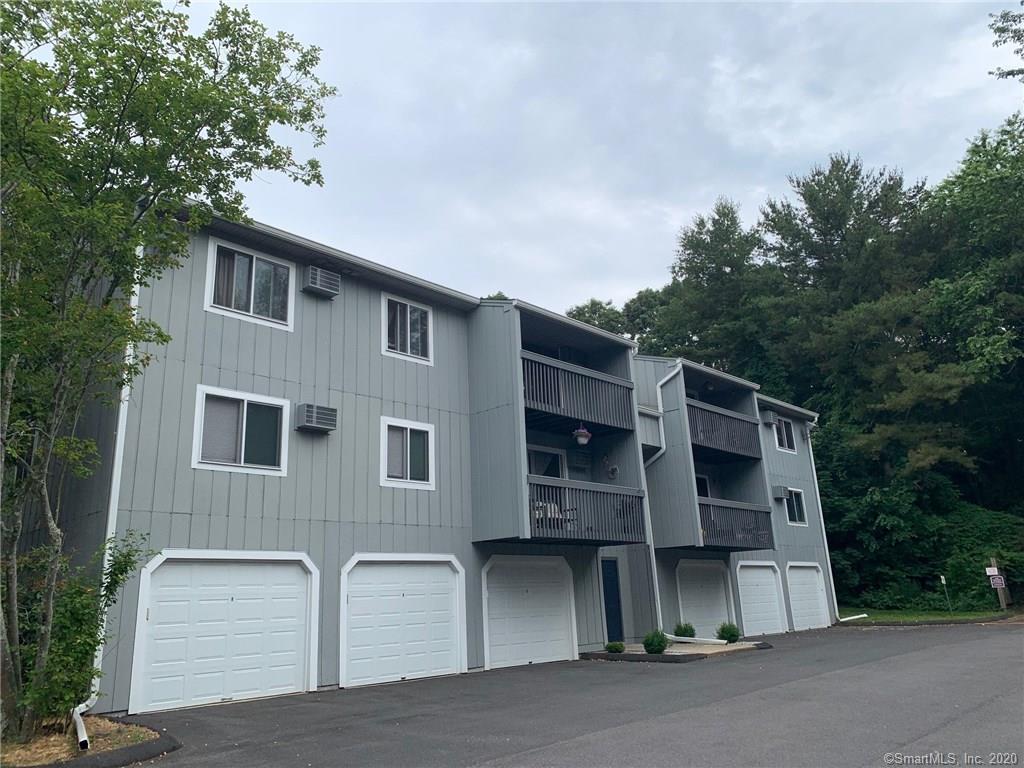 72 Buddington Road Groton CT 06340