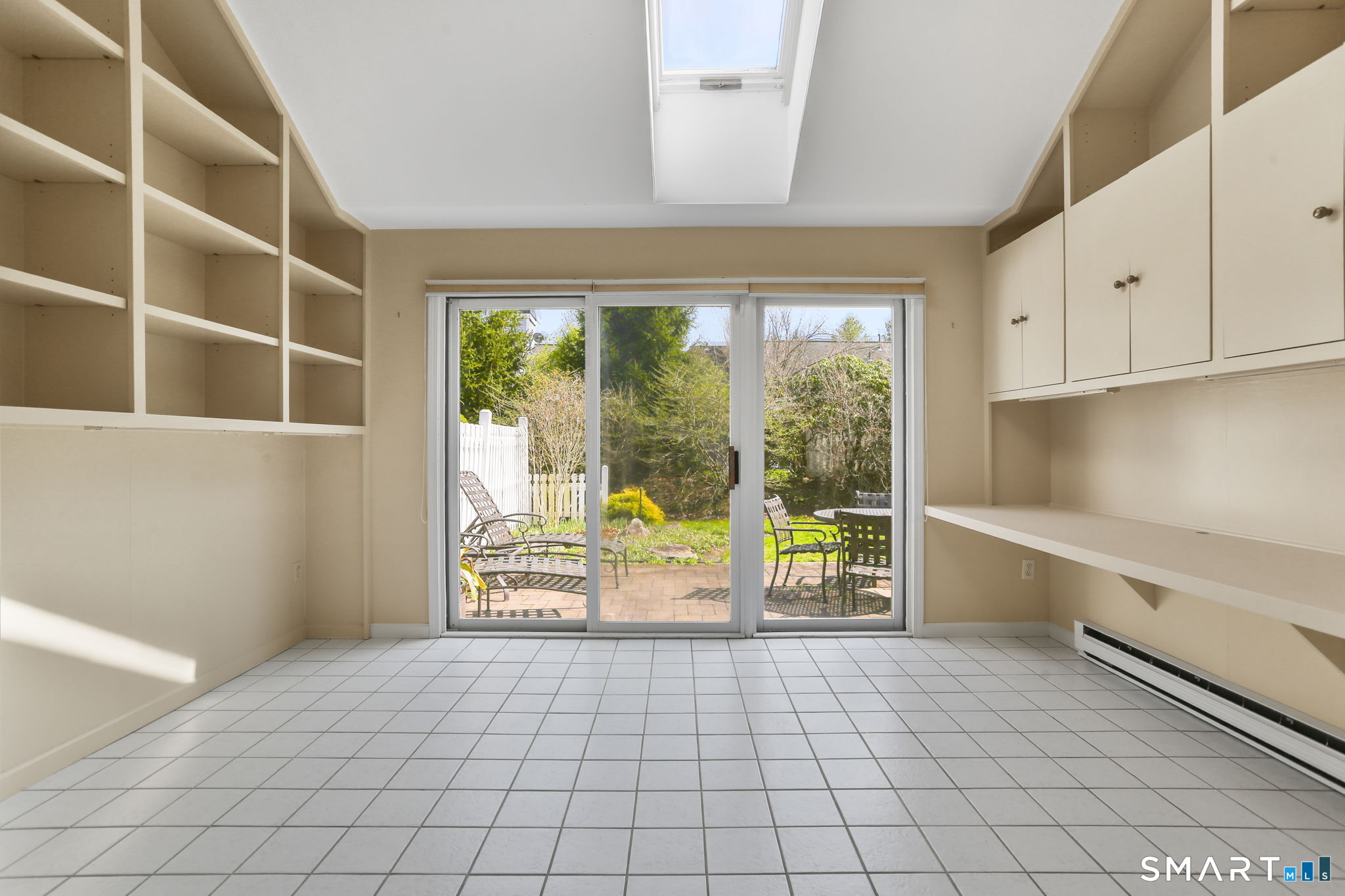 203 Lansdowne Westport CT 06880