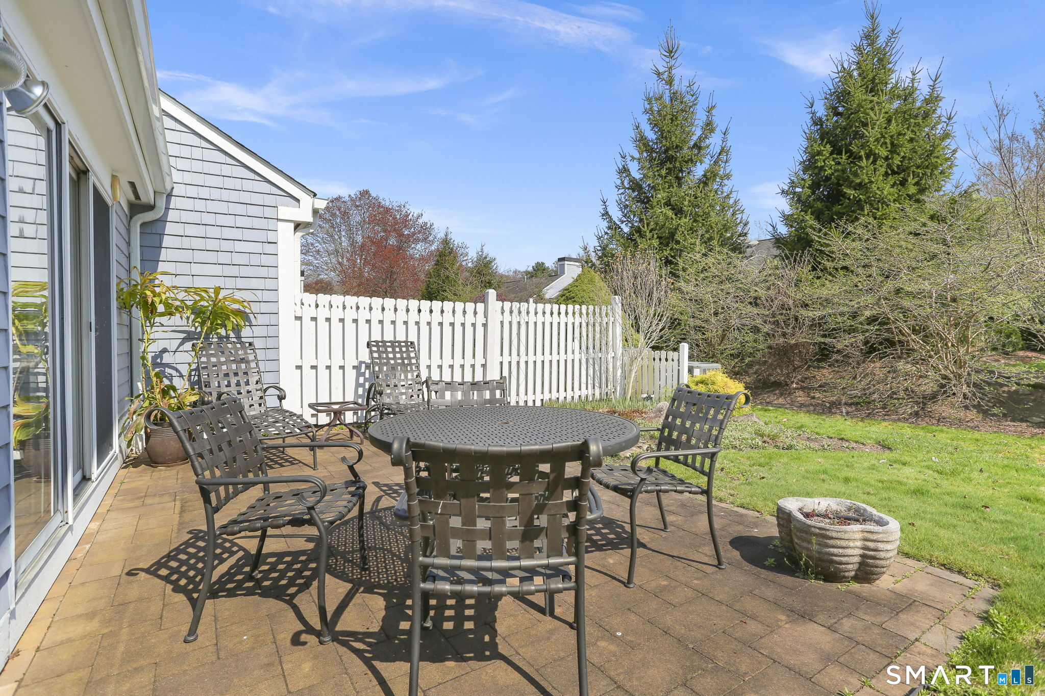 203 Lansdowne Westport CT 06880