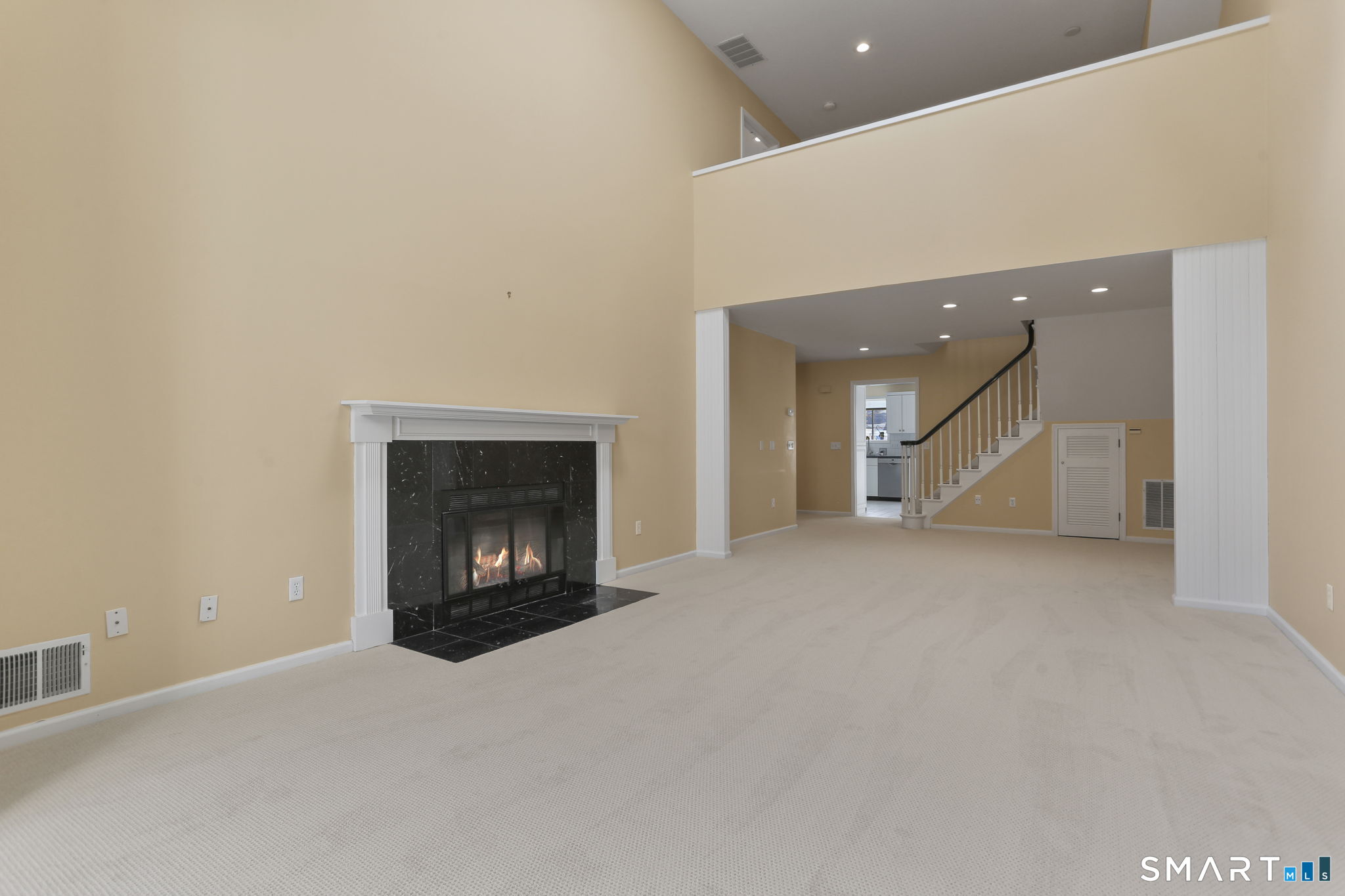 203 Lansdowne Westport CT 06880