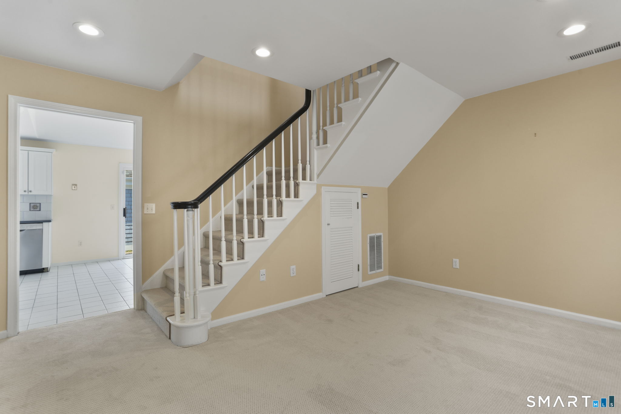 203 Lansdowne Westport CT 06880