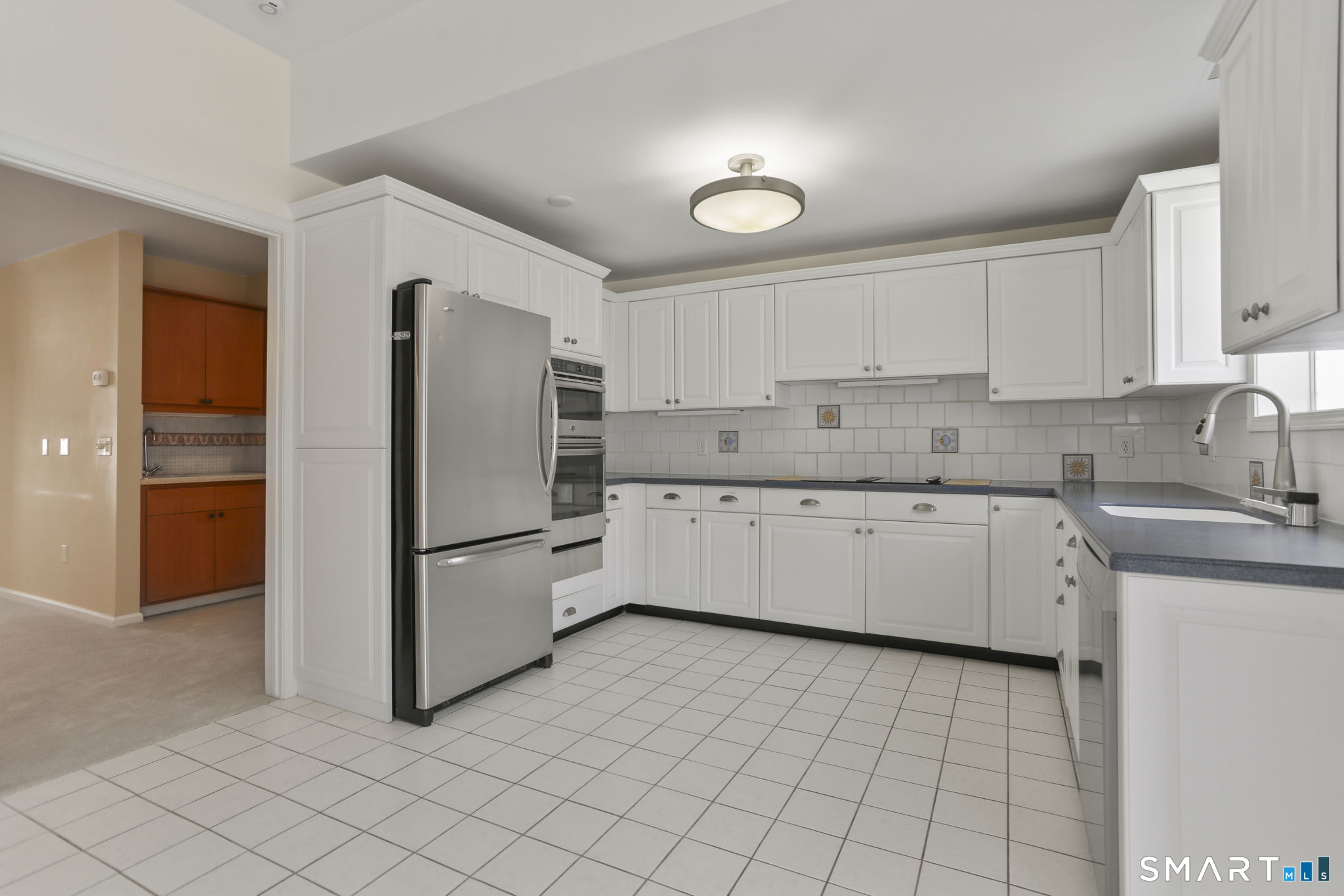 203 Lansdowne Westport CT 06880