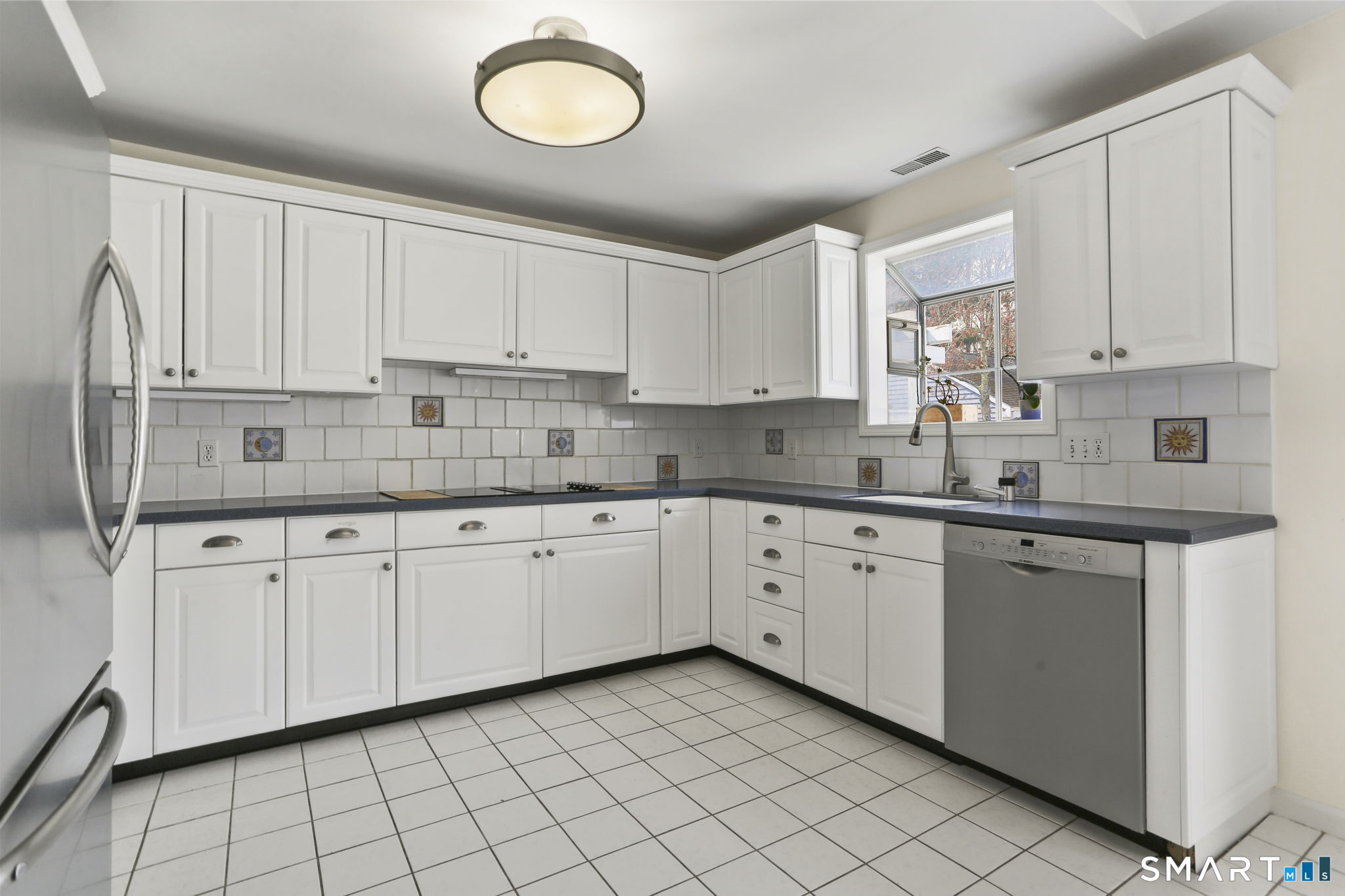 203 Lansdowne Westport CT 06880
