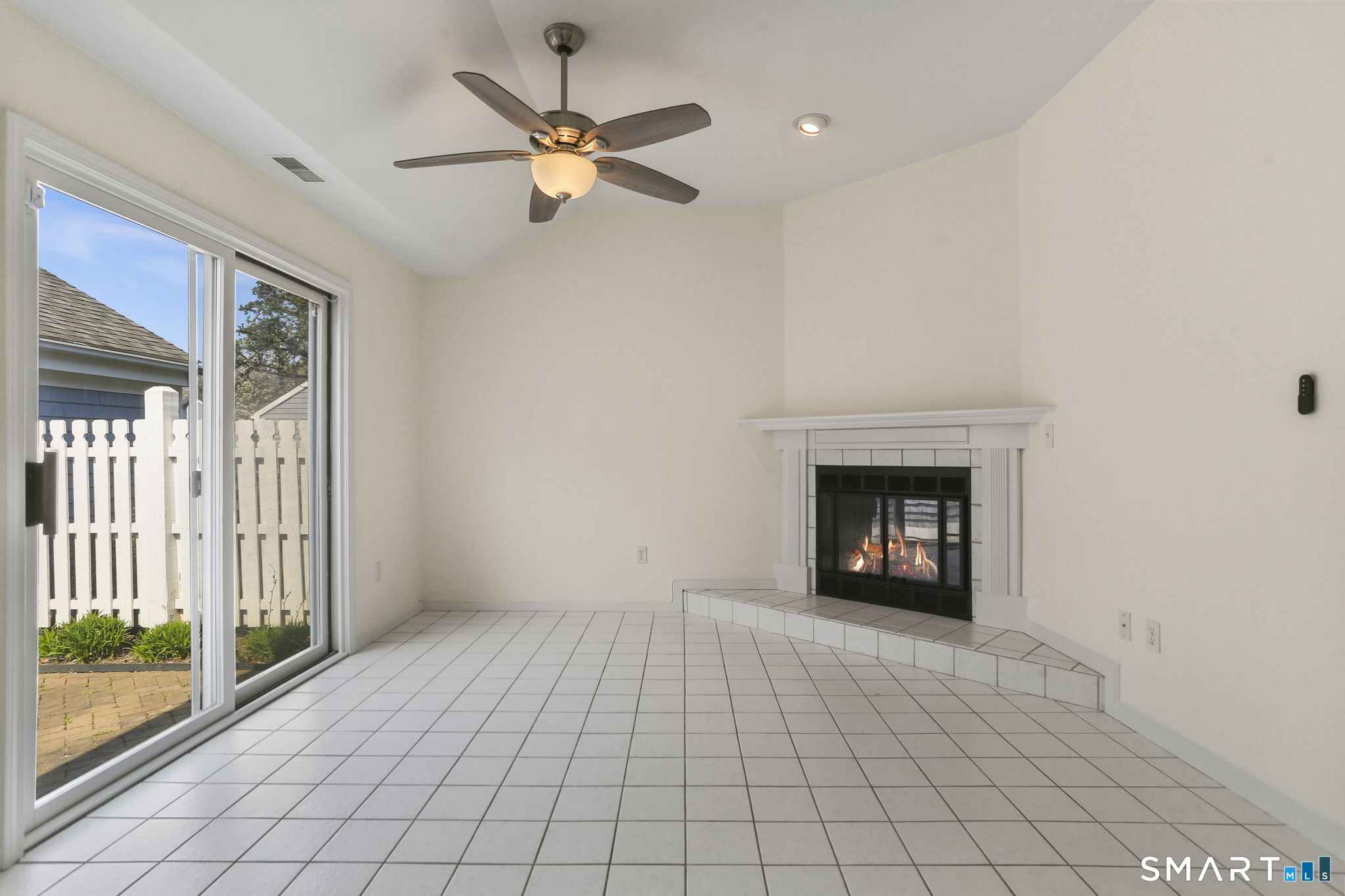 203 Lansdowne Westport CT 06880