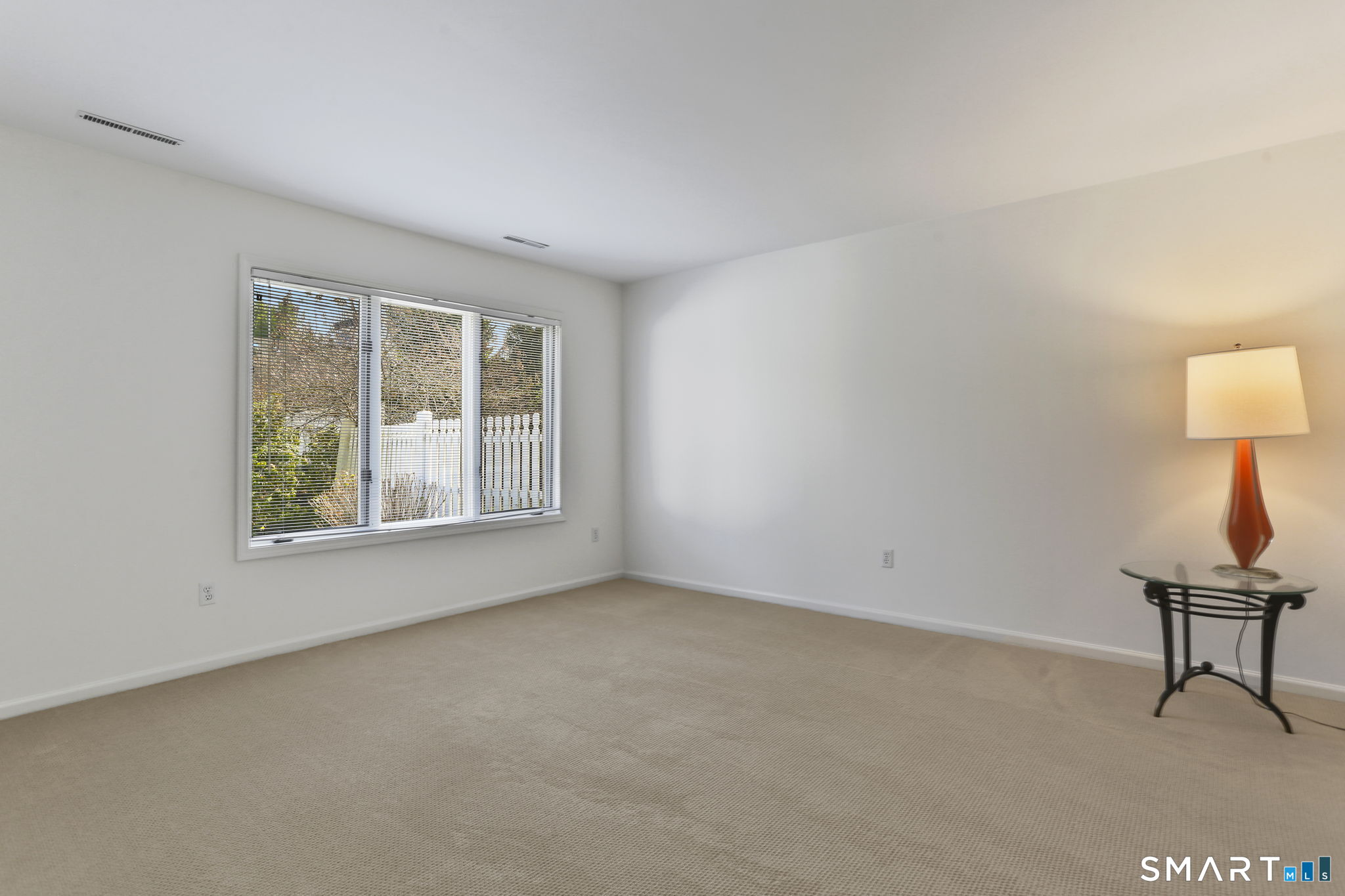 203 Lansdowne Westport CT 06880