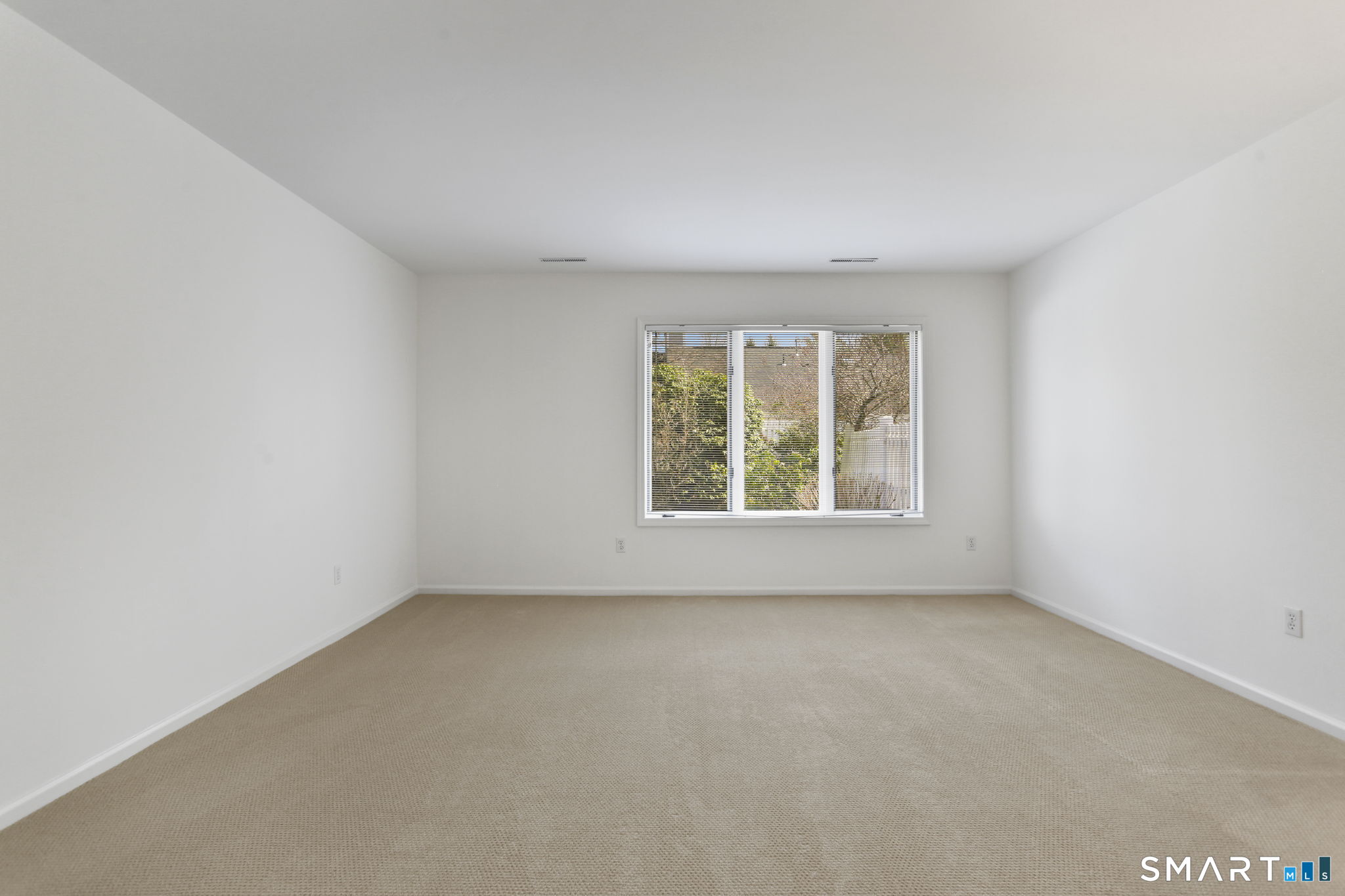 203 Lansdowne Westport CT 06880