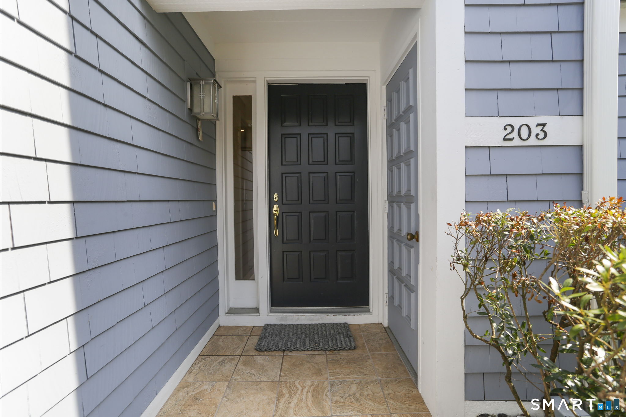 203 Lansdowne Westport CT 06880