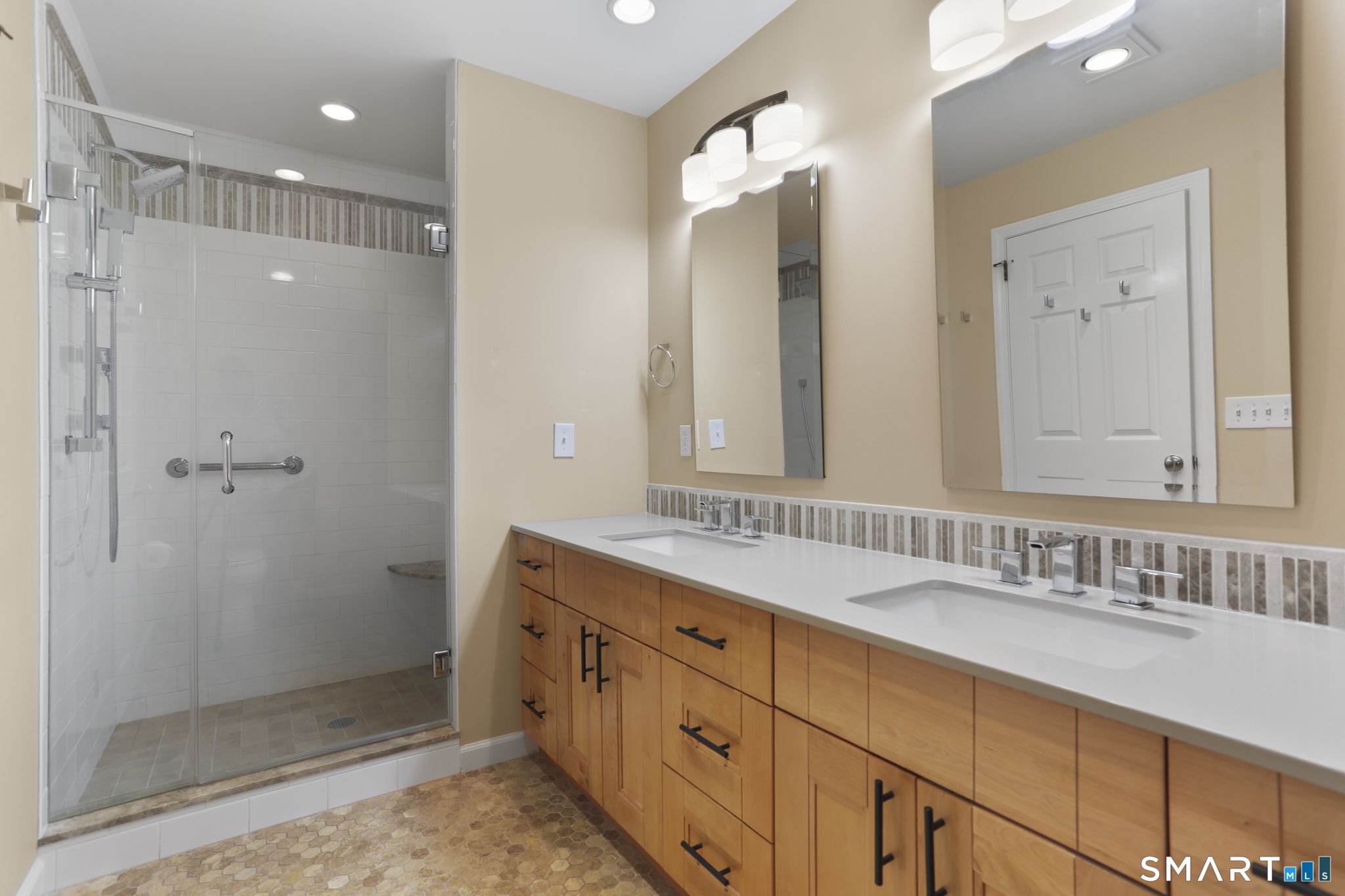 203 Lansdowne Westport CT 06880