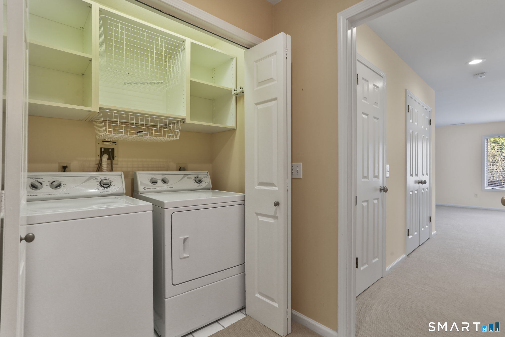 203 Lansdowne Westport CT 06880