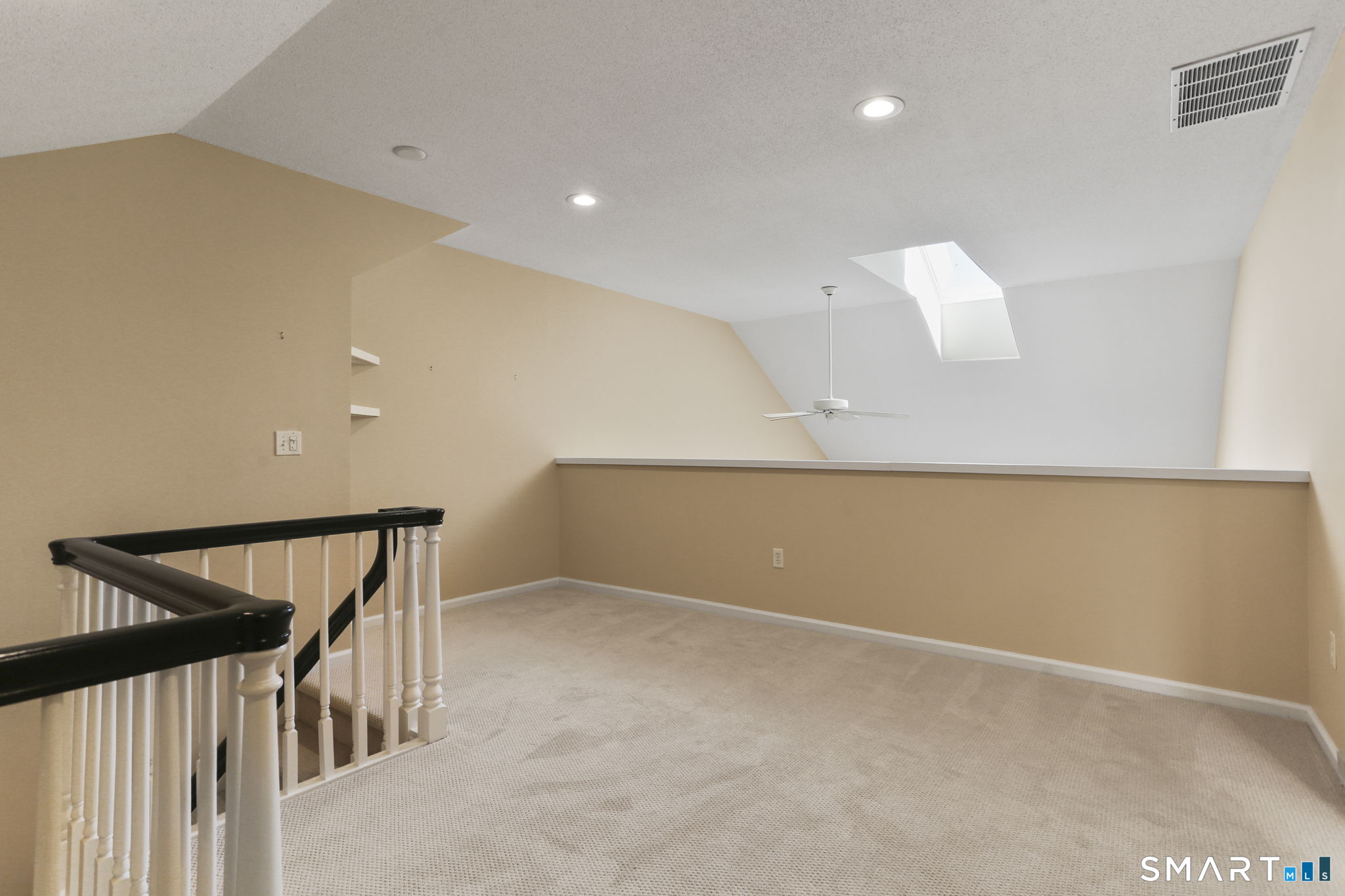 203 Lansdowne Westport CT 06880