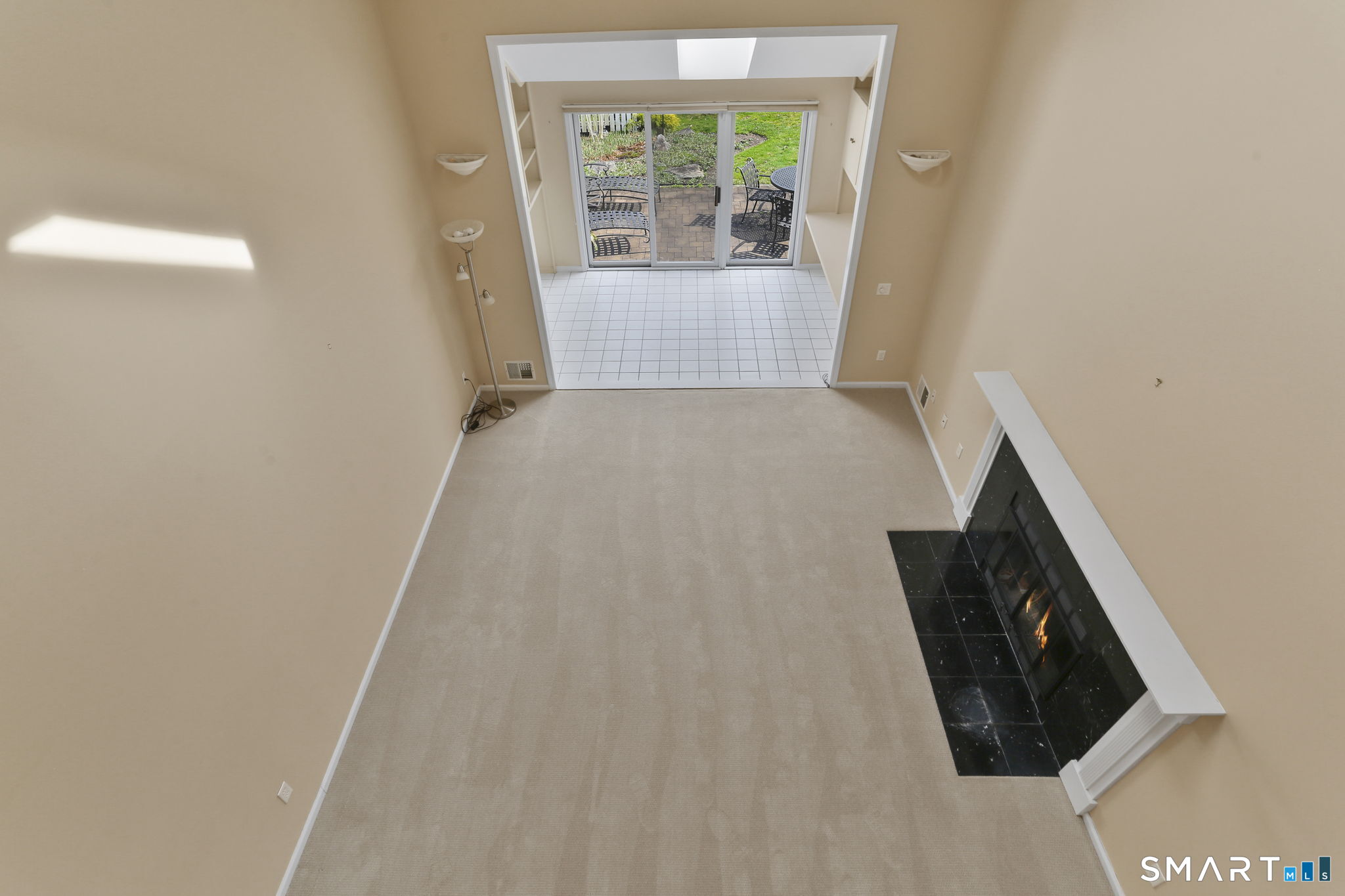 203 Lansdowne Westport CT 06880