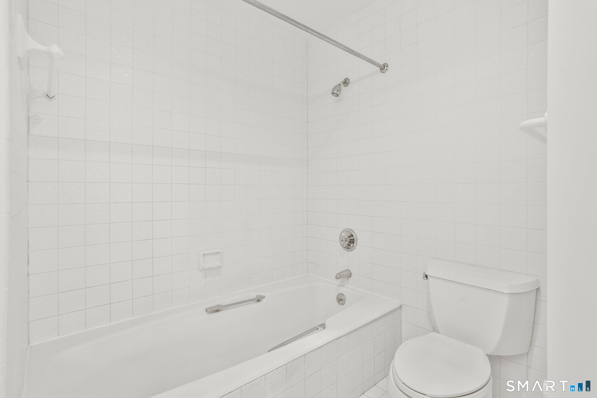 203 Lansdowne Westport CT 06880