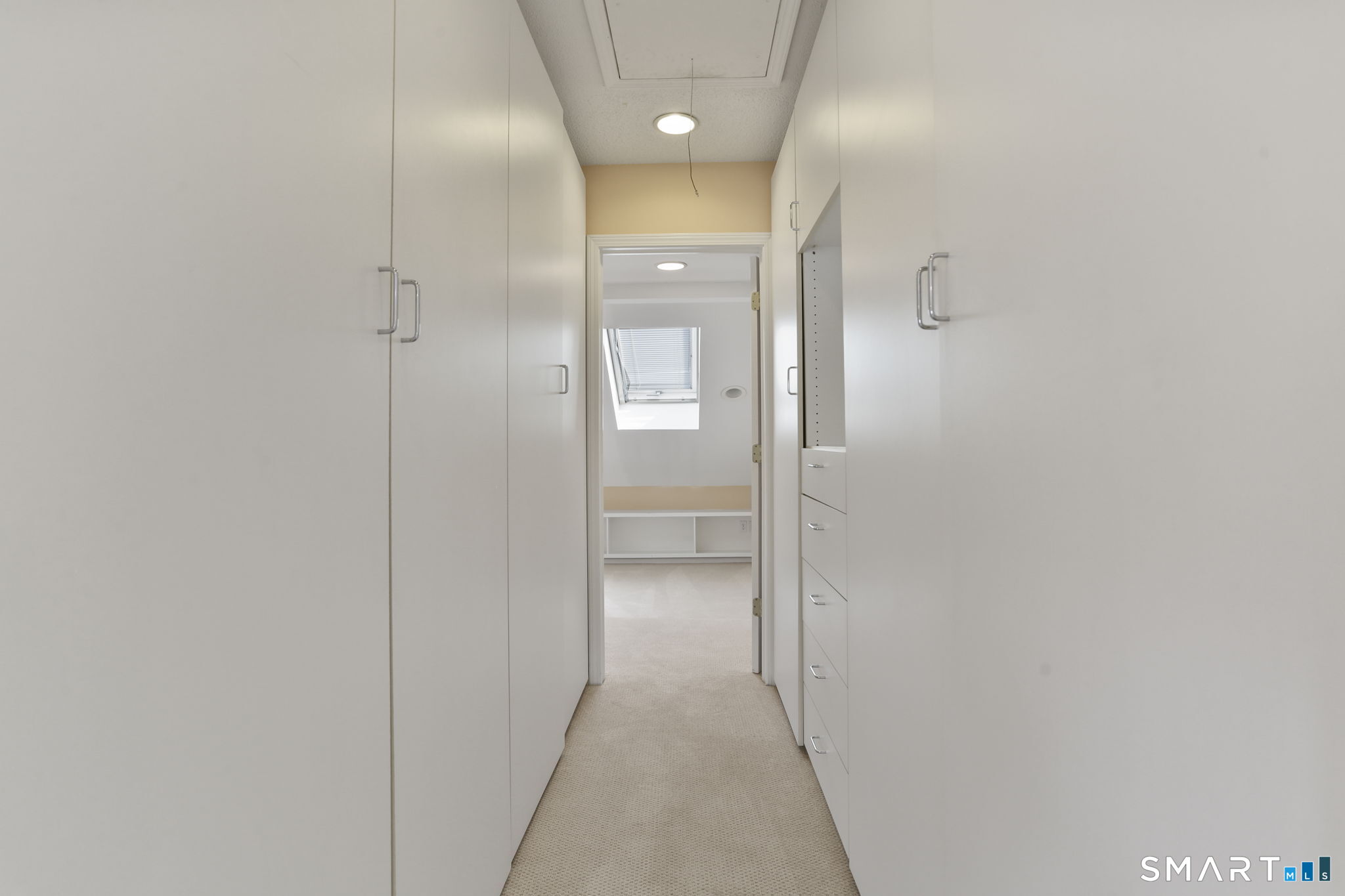 203 Lansdowne Westport CT 06880