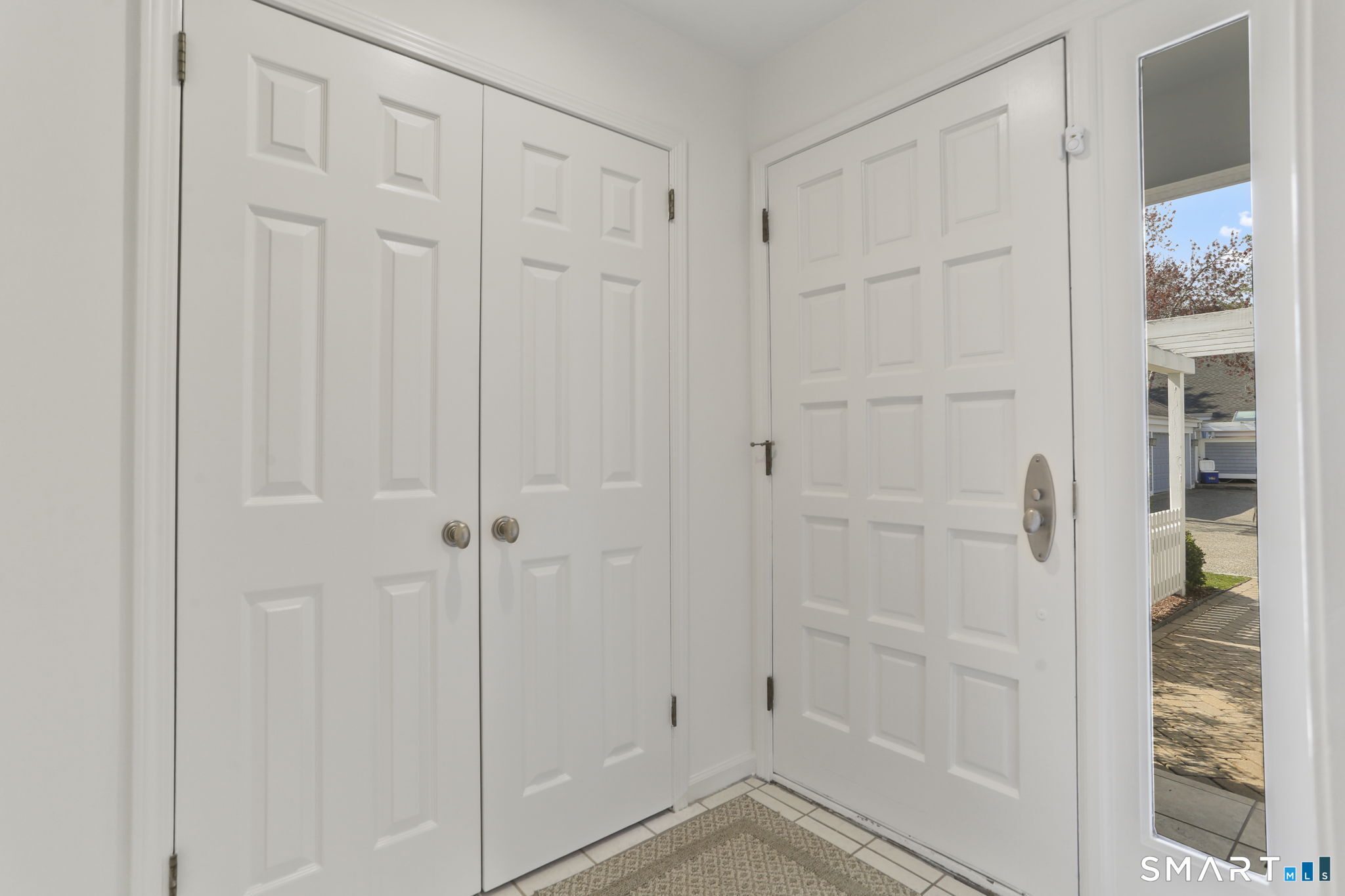 203 Lansdowne Westport CT 06880