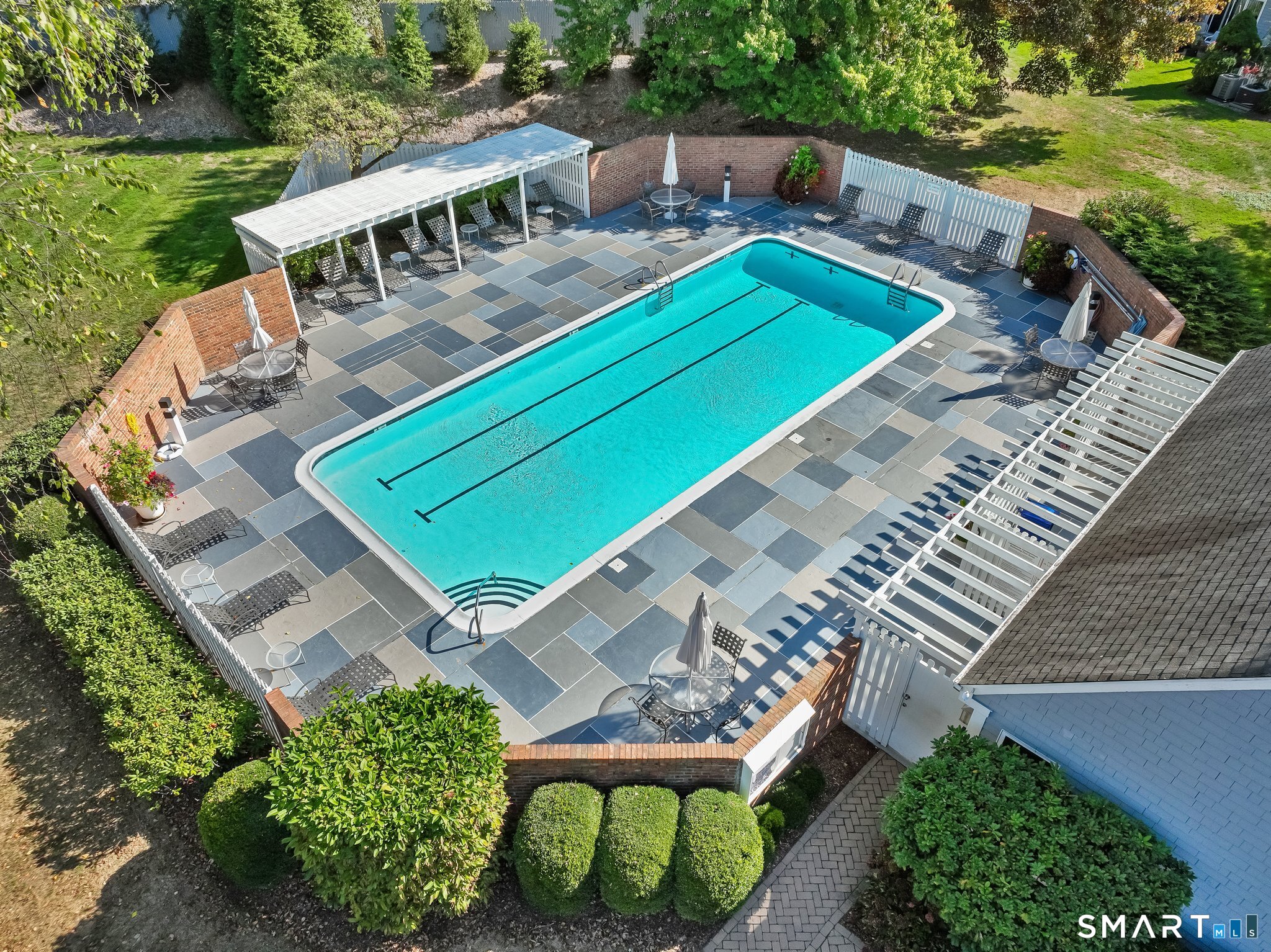 203 Lansdowne Westport CT 06880