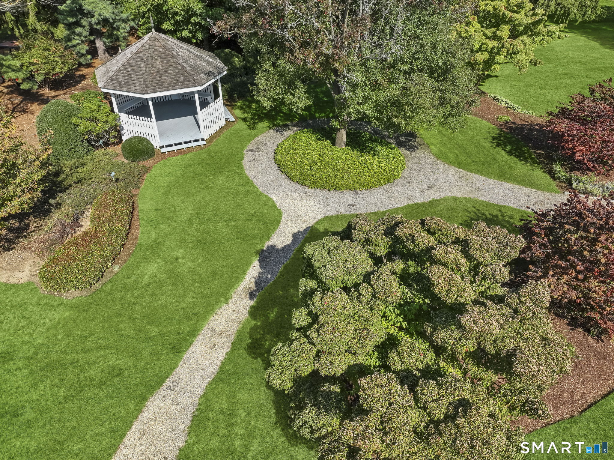 203 Lansdowne Westport CT 06880