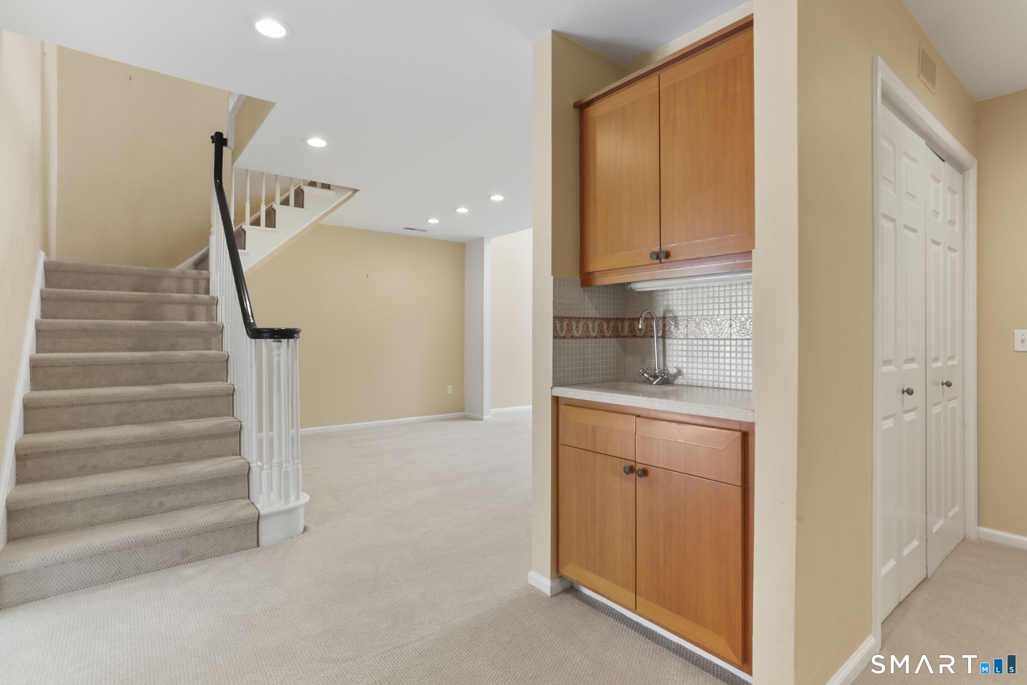 203 Lansdowne Westport CT 06880