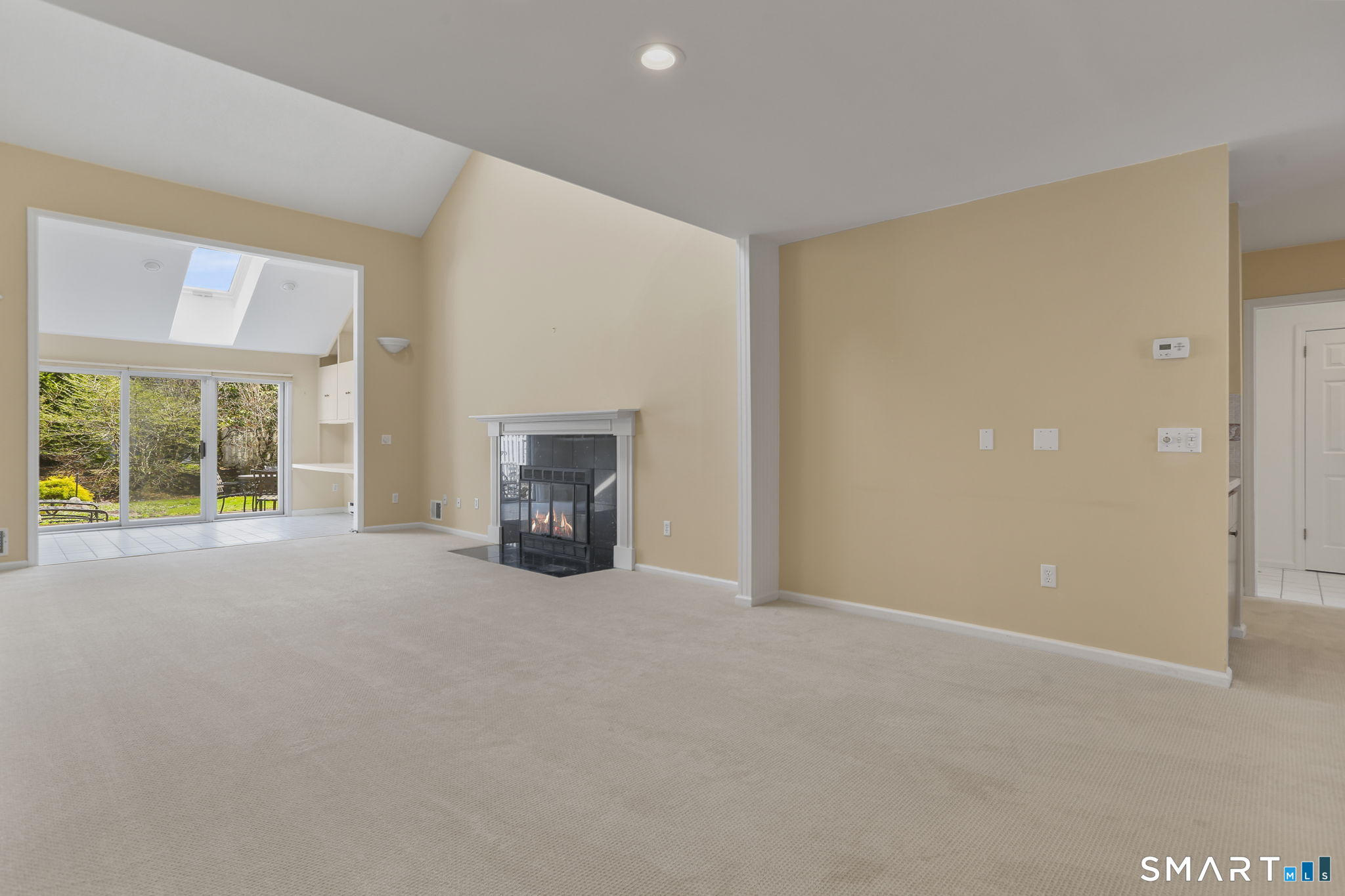 203 Lansdowne Westport CT 06880