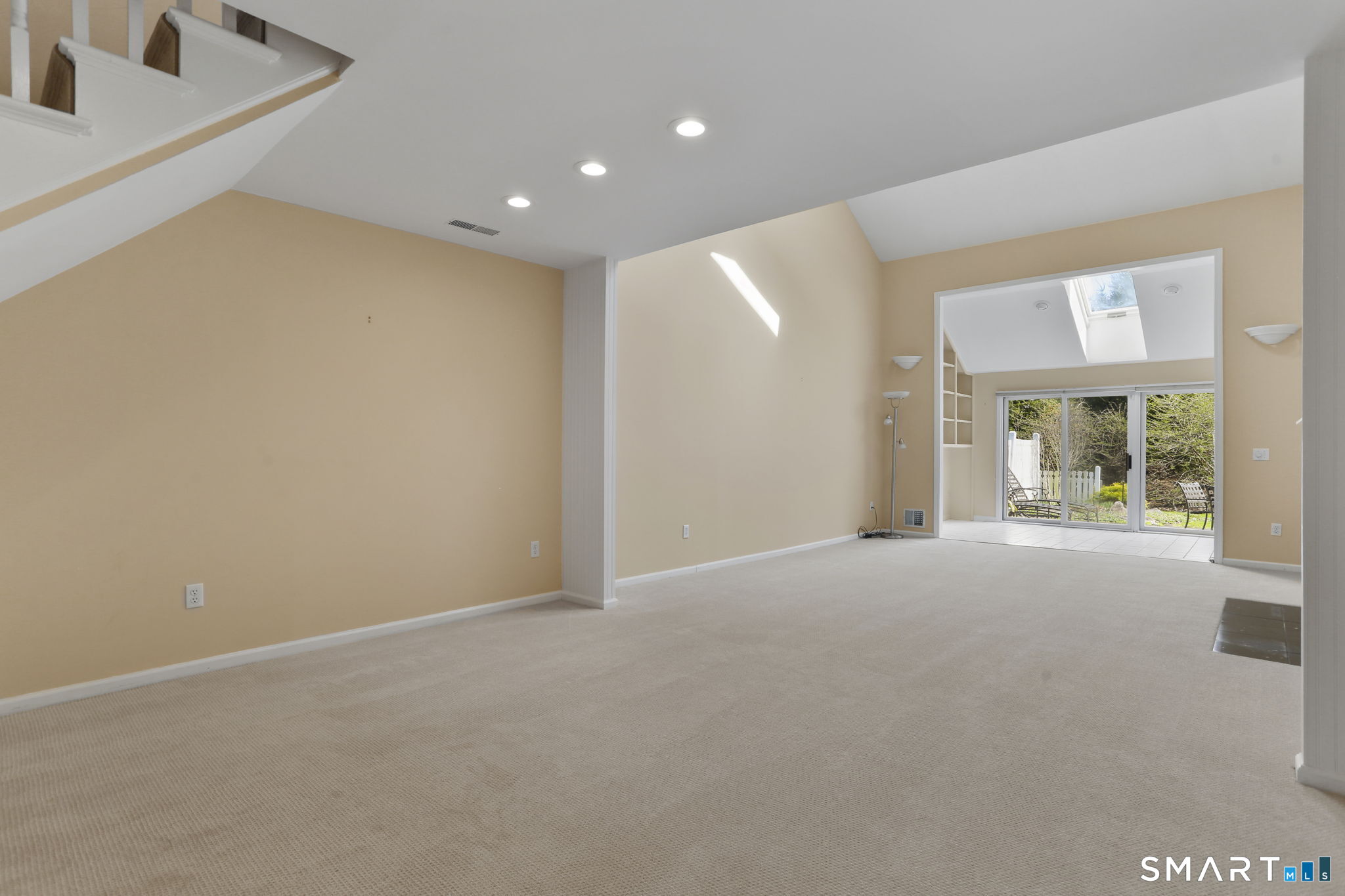 203 Lansdowne Westport CT 06880