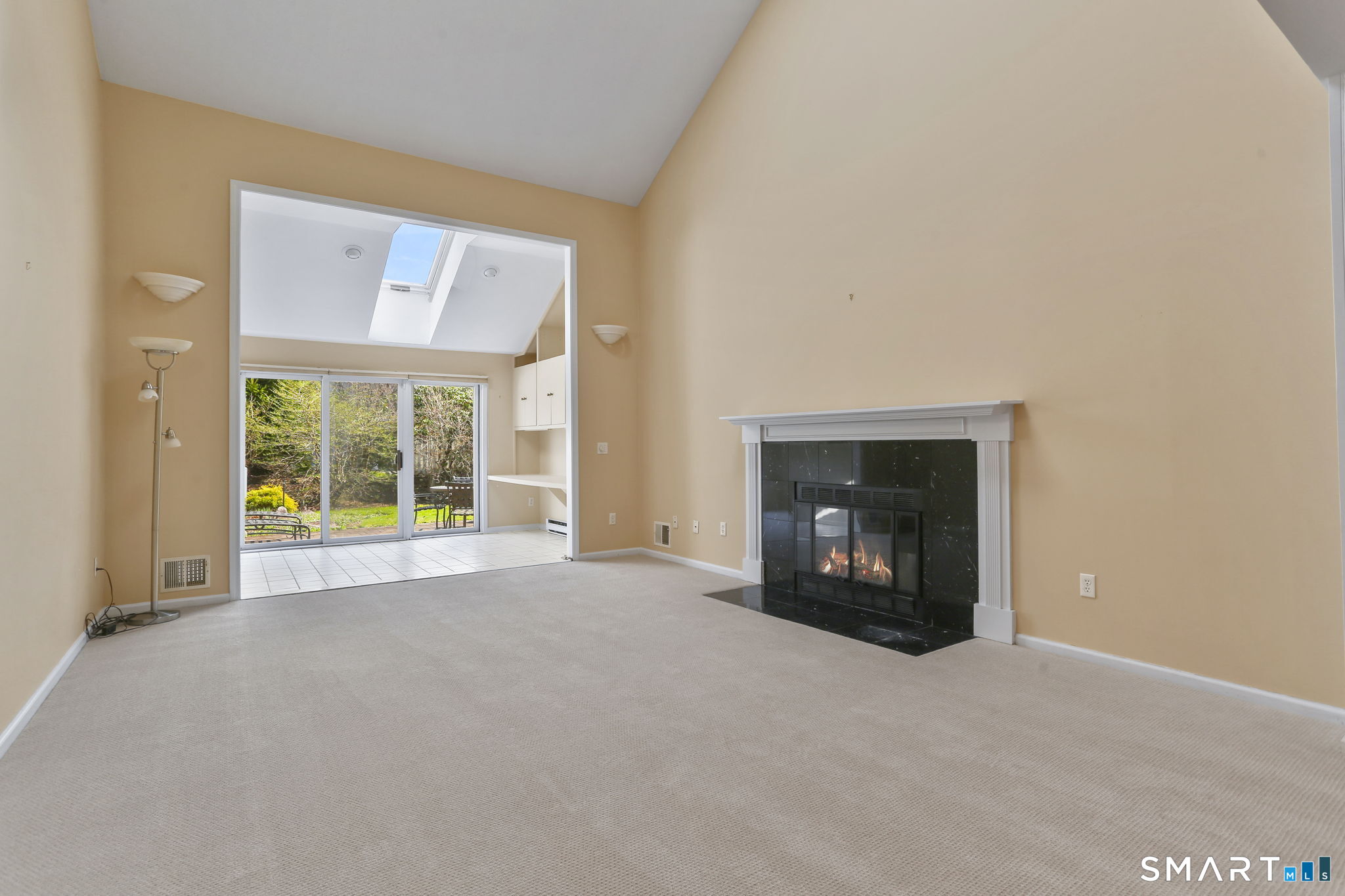 203 Lansdowne Westport CT 06880