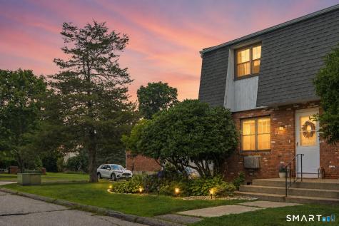 80 Wellswood Road Hebron CT 06231