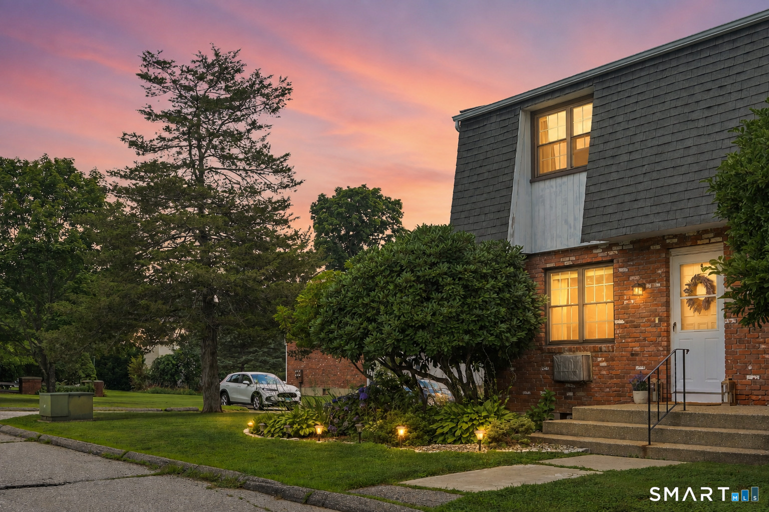 80 Wellswood Road Hebron CT 06231
