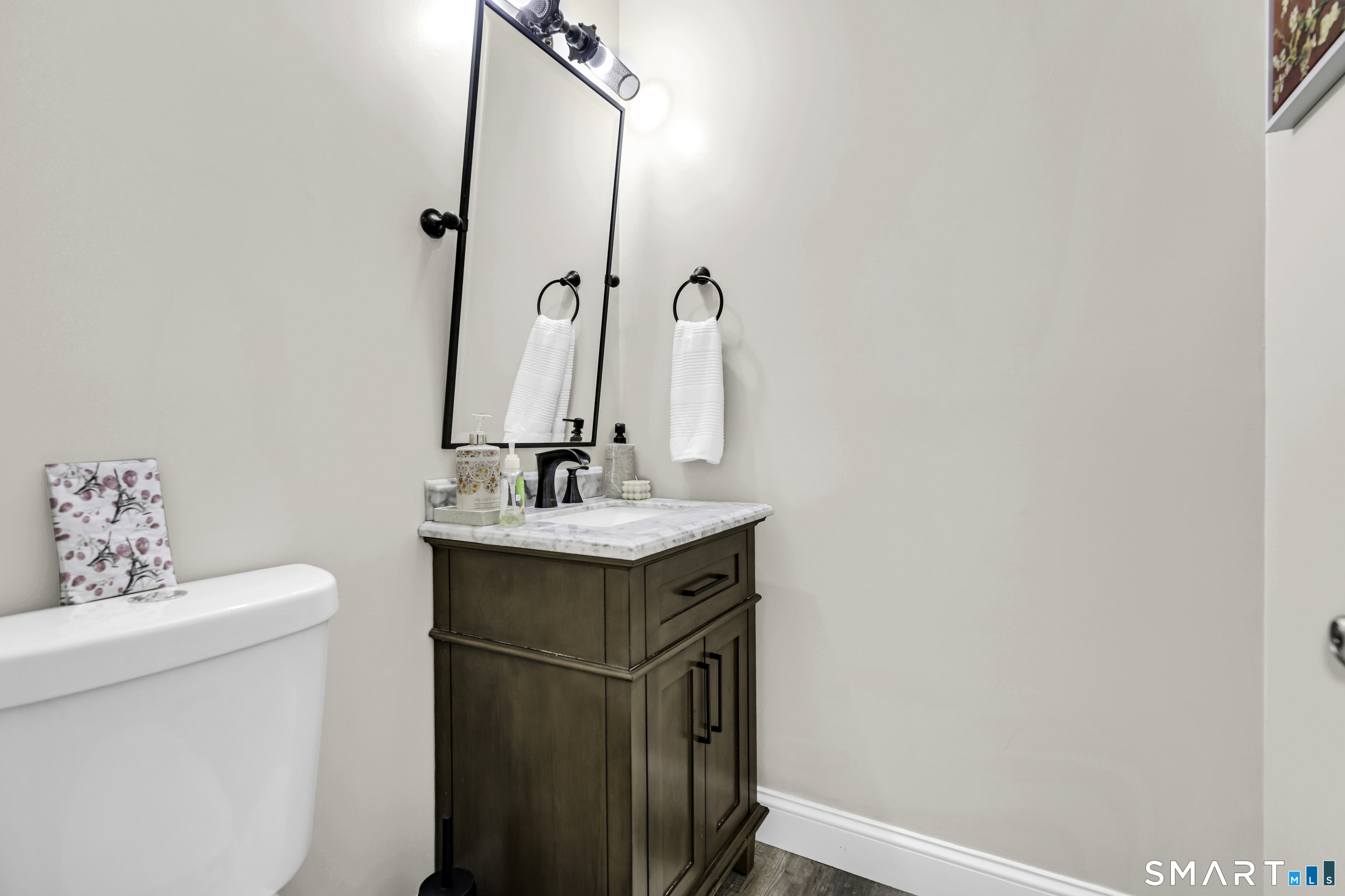 80 Wellswood Road Hebron CT 06231