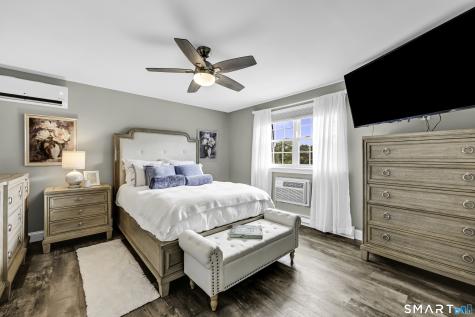 80 Wellswood Road Hebron CT 06231