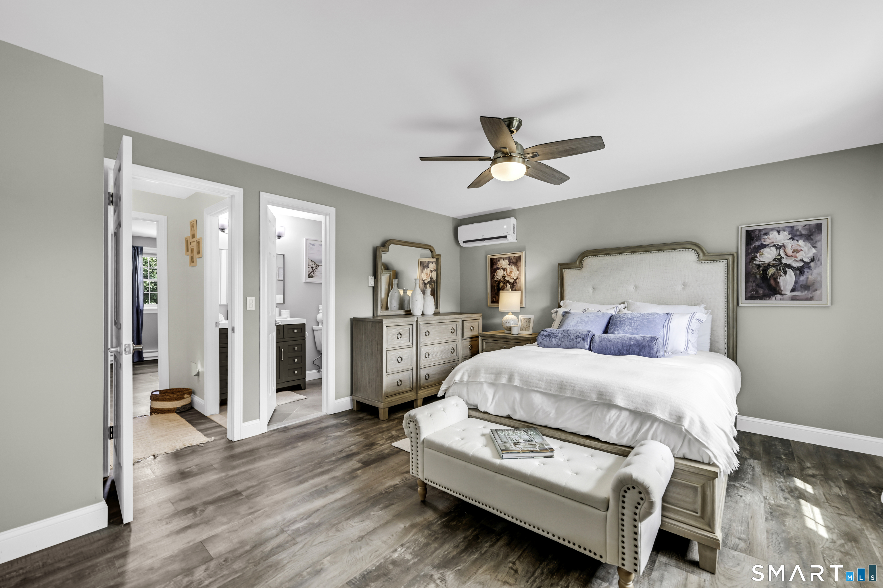 80 Wellswood Road Hebron CT 06231