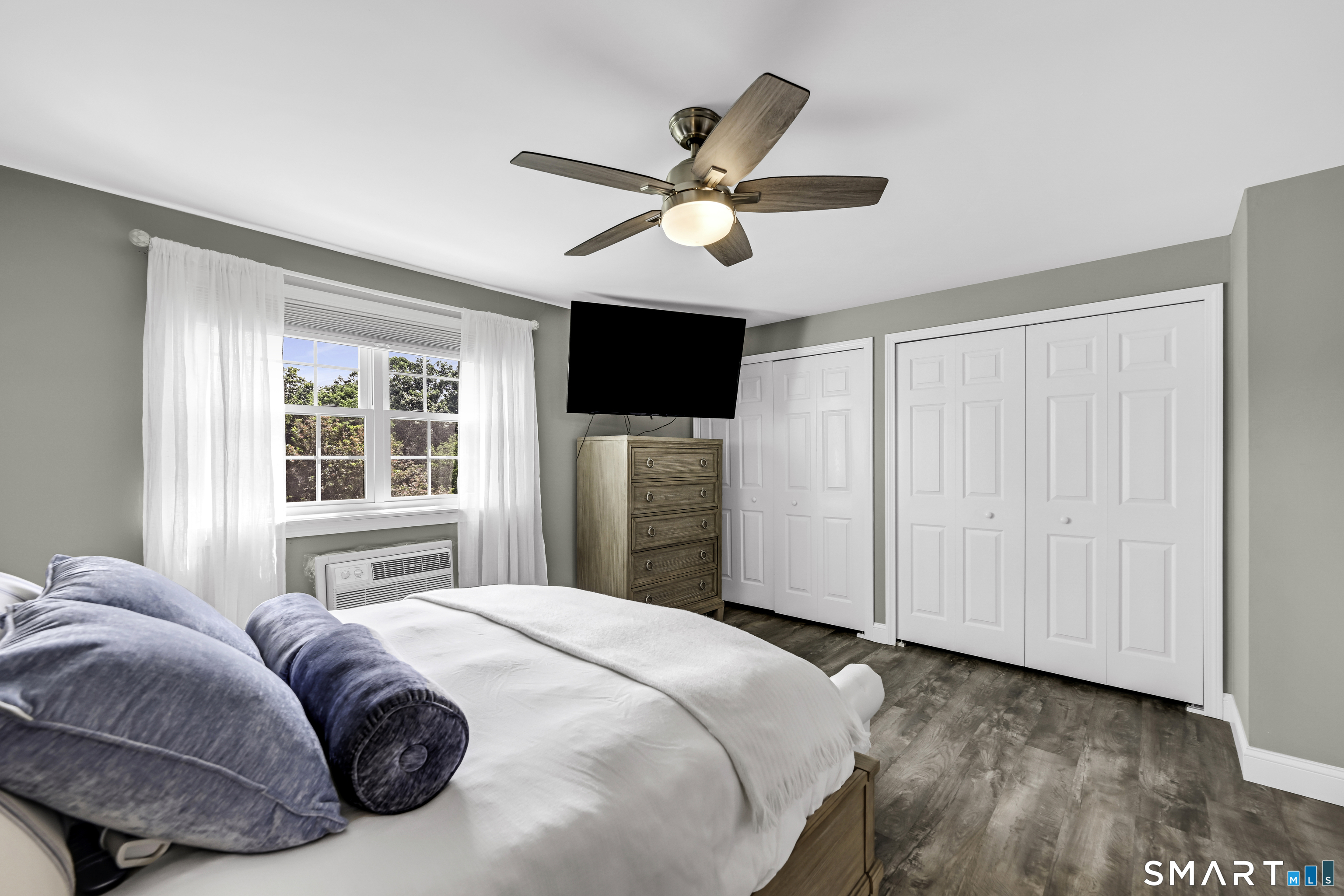 80 Wellswood Road Hebron CT 06231