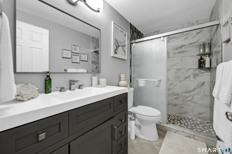 80 Wellswood Road Hebron CT 06231