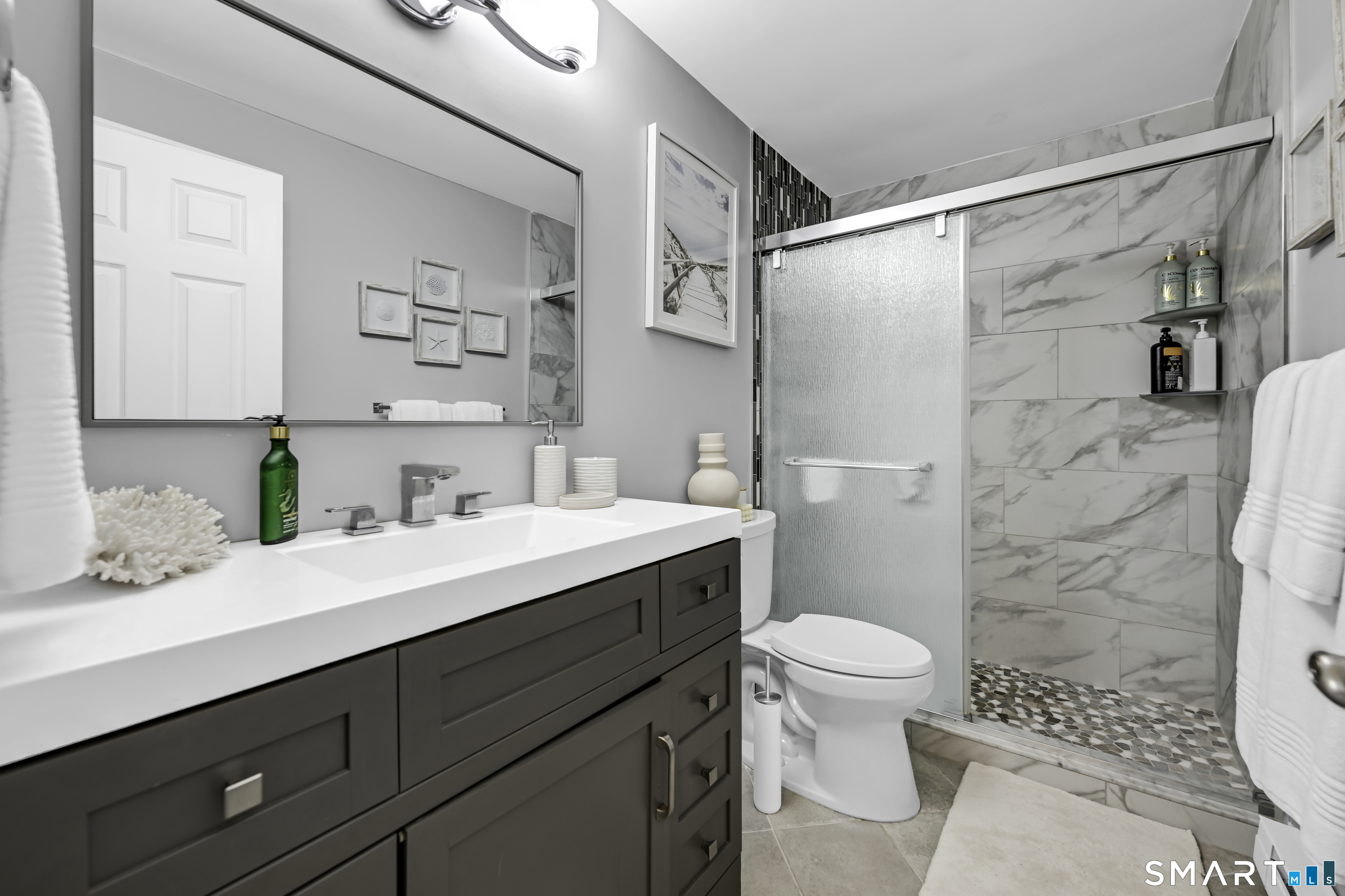 80 Wellswood Road Hebron CT 06231