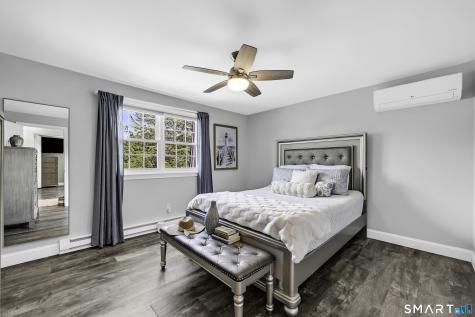 80 Wellswood Road Hebron CT 06231