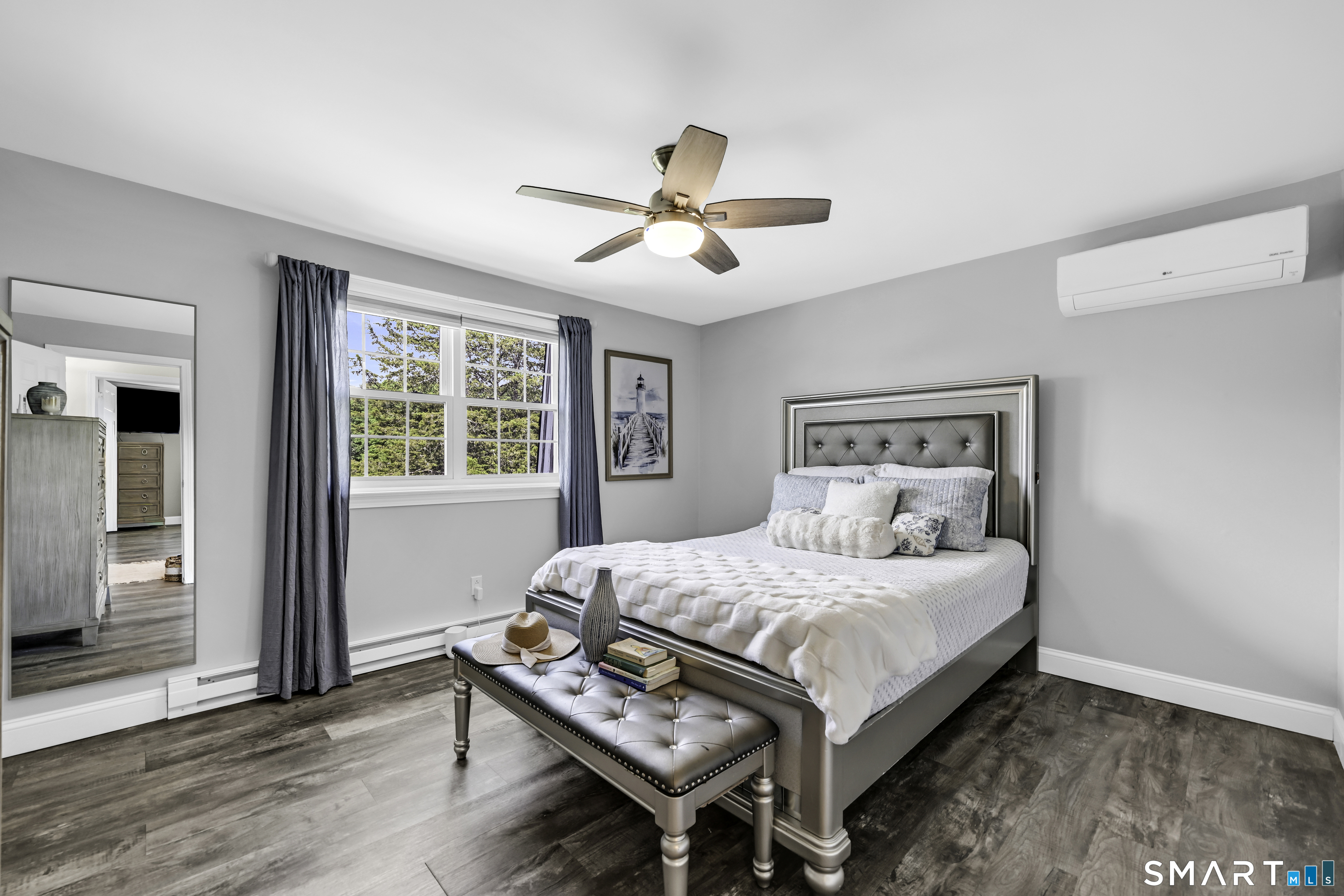 80 Wellswood Road Hebron CT 06231