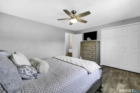 80 Wellswood Road Hebron CT 06231