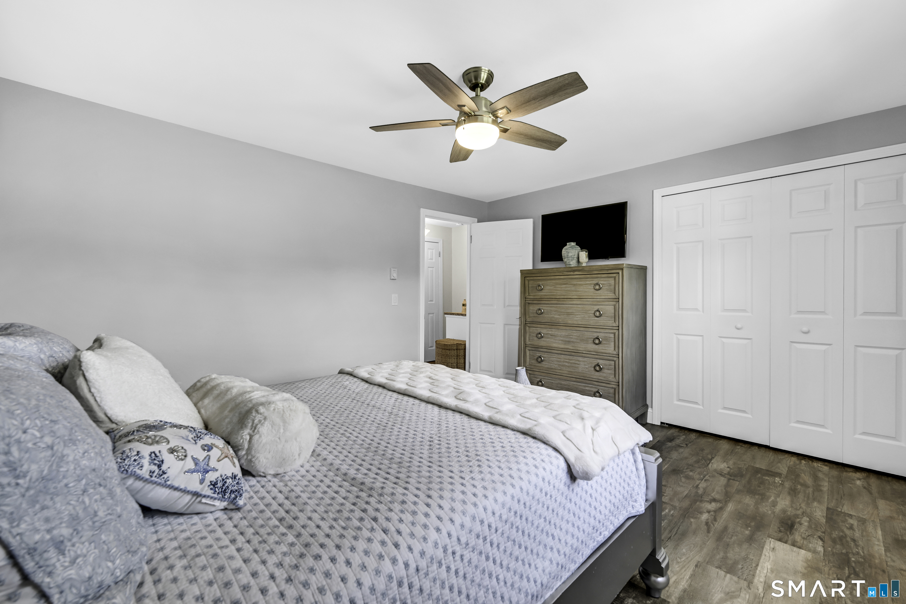 80 Wellswood Road Hebron CT 06231