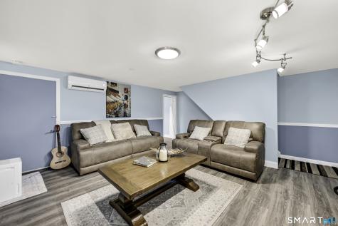 80 Wellswood Road Hebron CT 06231