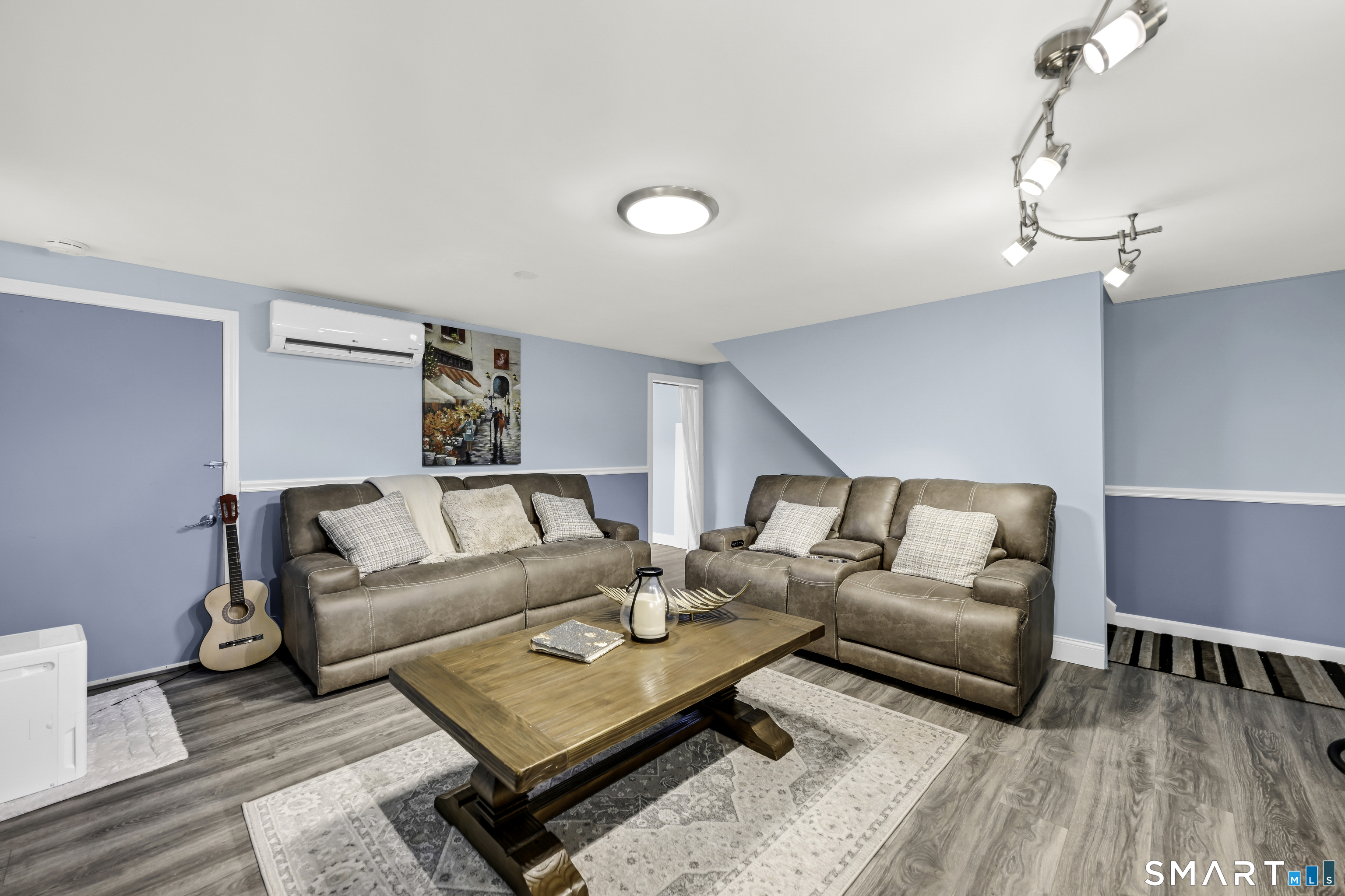 80 Wellswood Road Hebron CT 06231