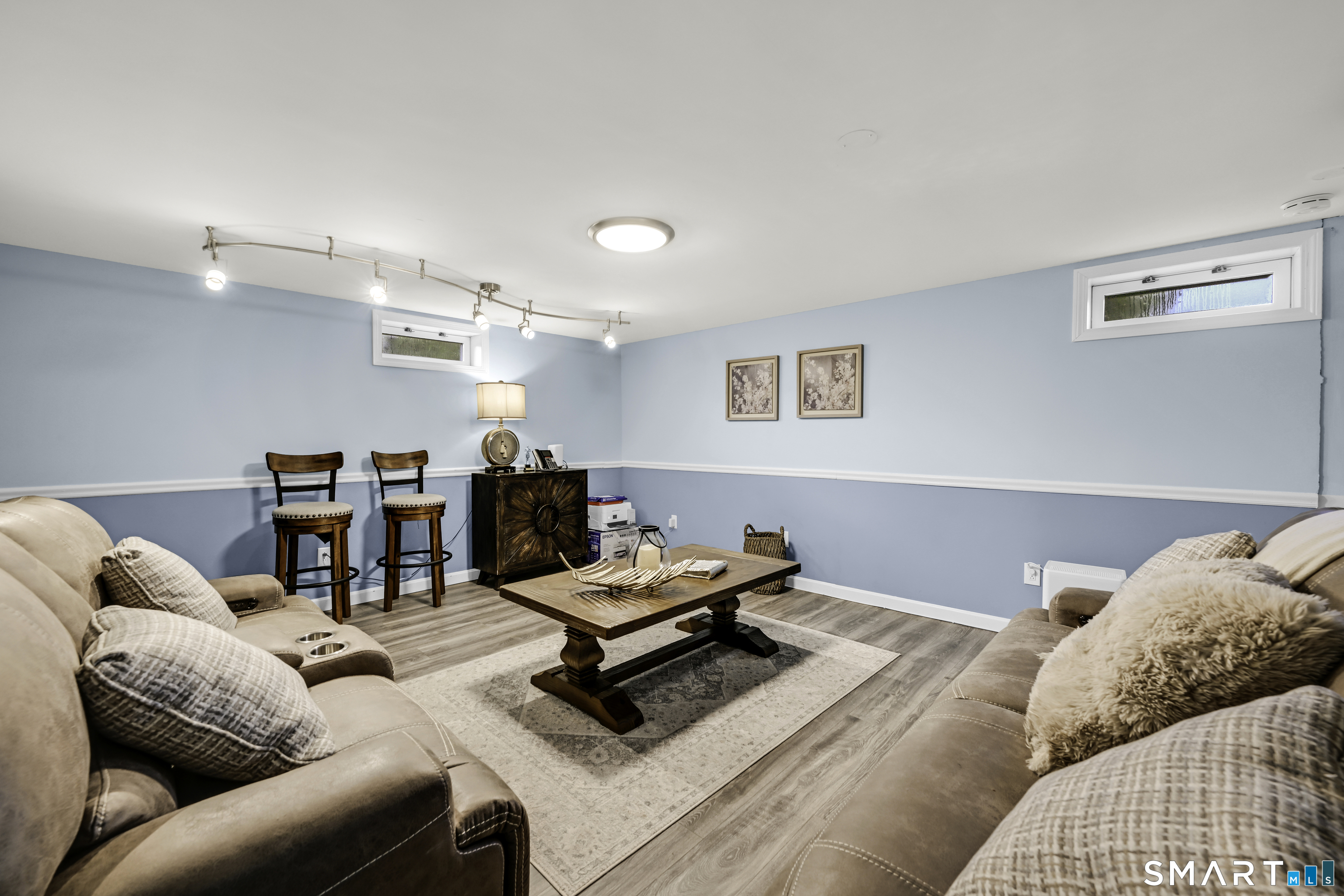 80 Wellswood Road Hebron CT 06231