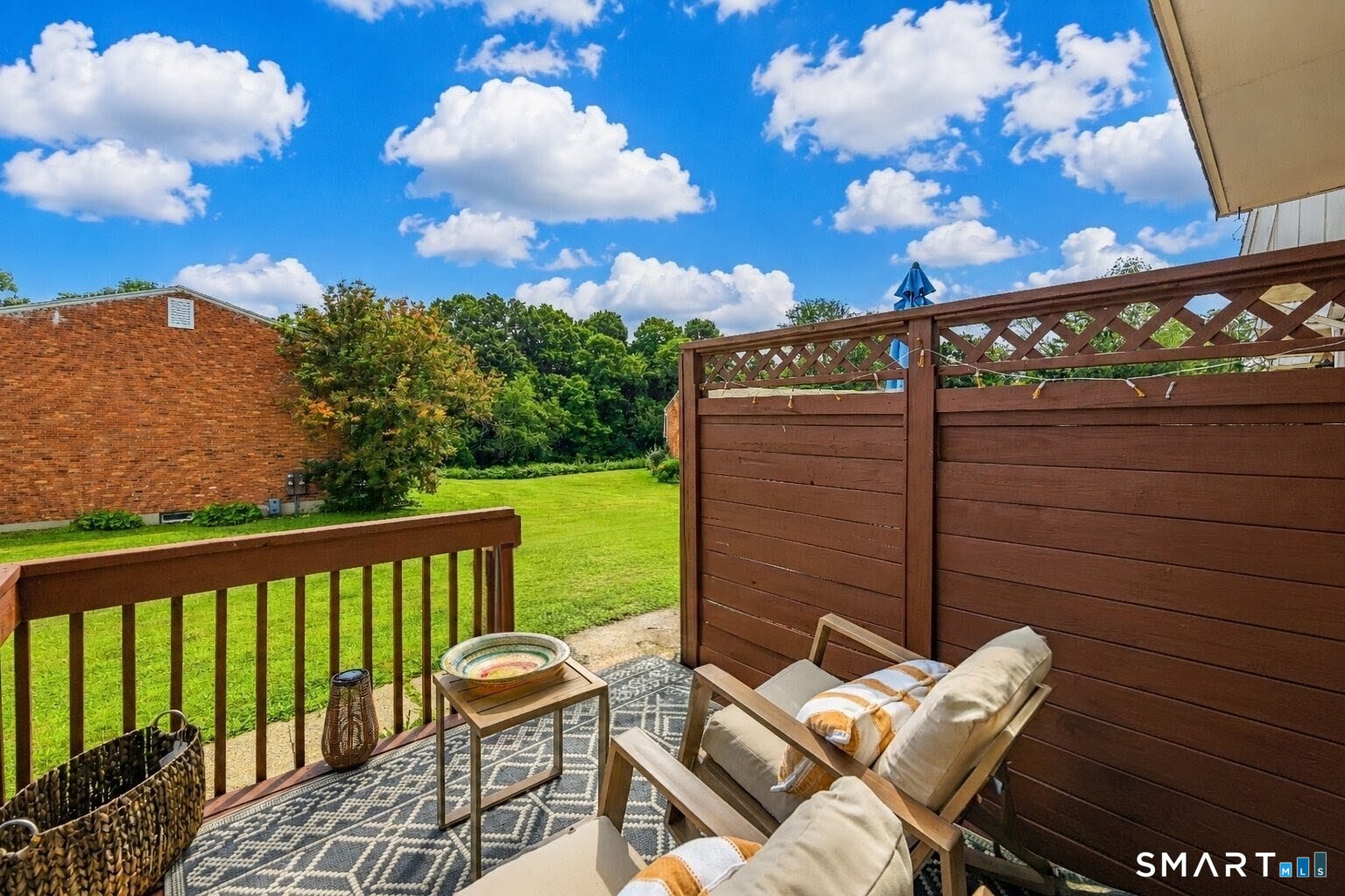 80 Wellswood Road Hebron CT 06231