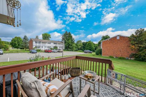 80 Wellswood Road Hebron CT 06231